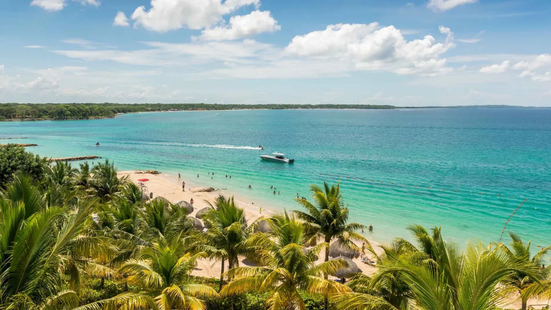 miles destinos, turismo, pasadias, transporte en ibagué, colombia