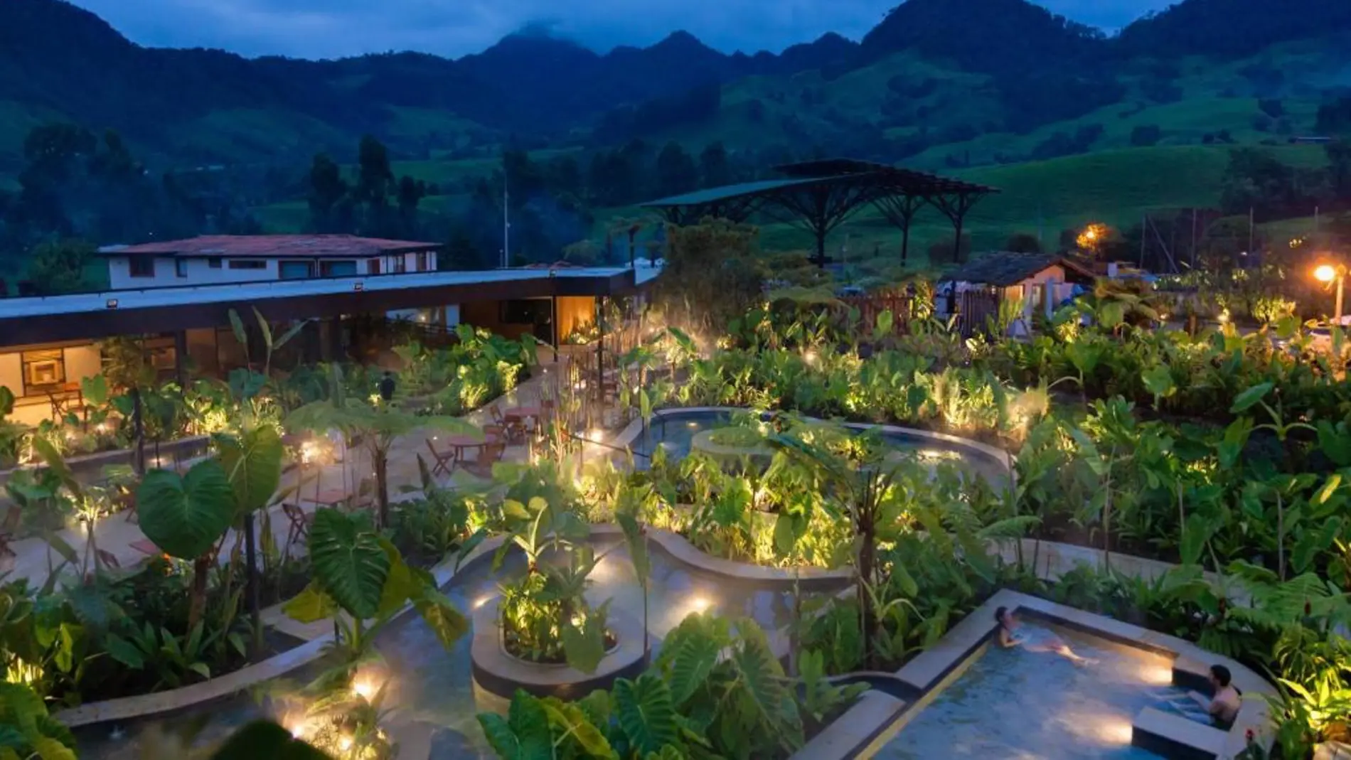 miles destinos agencia de viaje ibague , turismo, pasadias, transporte en ibagué, colombia