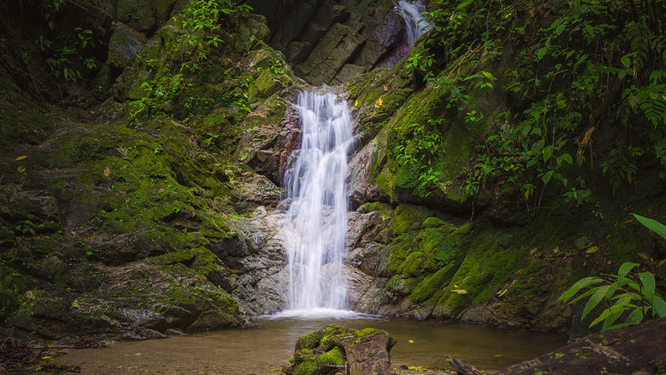 miles destinos, turismo, pasadias, transporte en ibagué, colombia