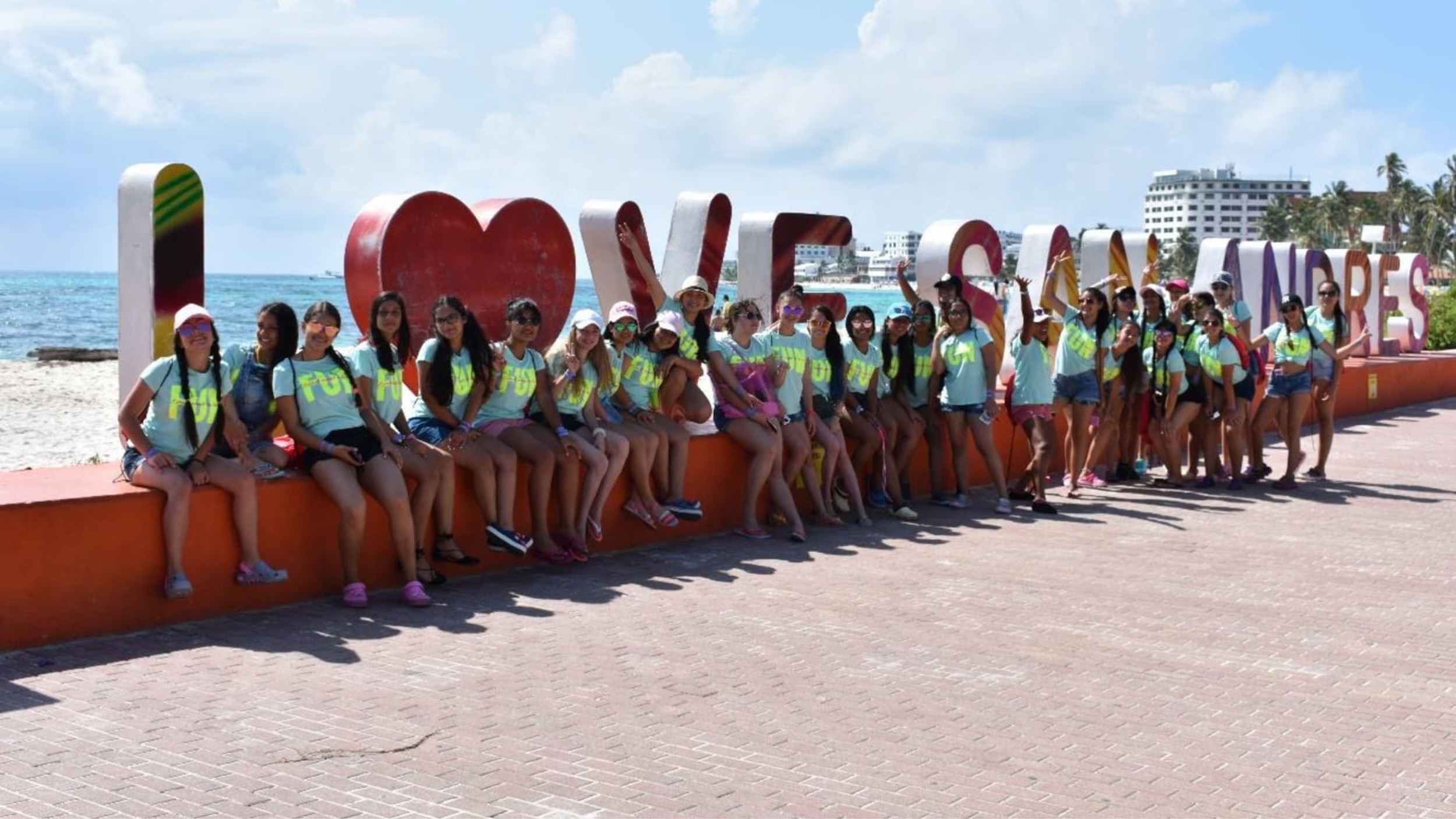 miles destinos, turismo, pasadias, transporte en ibagué, colombia