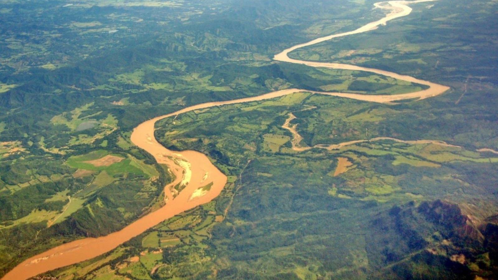 miles destinos, turismo, pasadias, transporte en ibagué, colombia