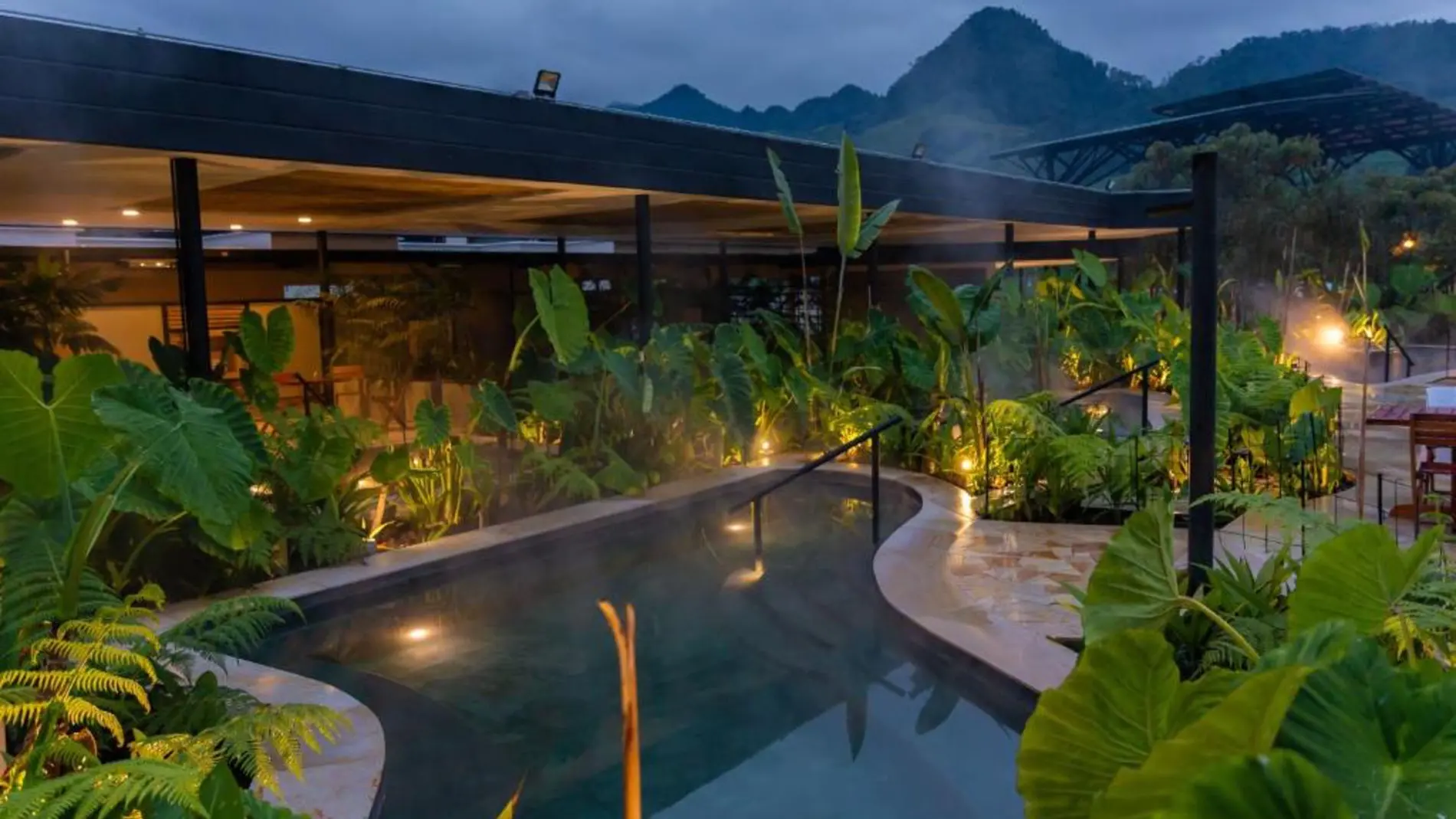 miles destinos, turismo, pasadias, transporte en ibagué, colombia