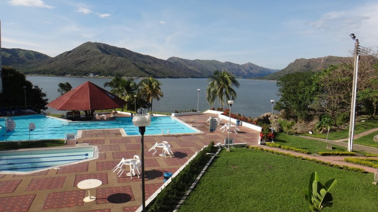 miles destinos, turismo, pasadias, transporte en ibagué, colombia