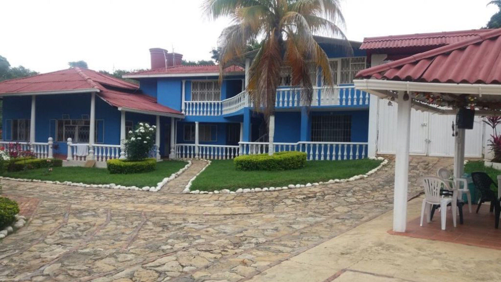 miles destinos, turismo, pasadias, transporte en ibagué, colombia