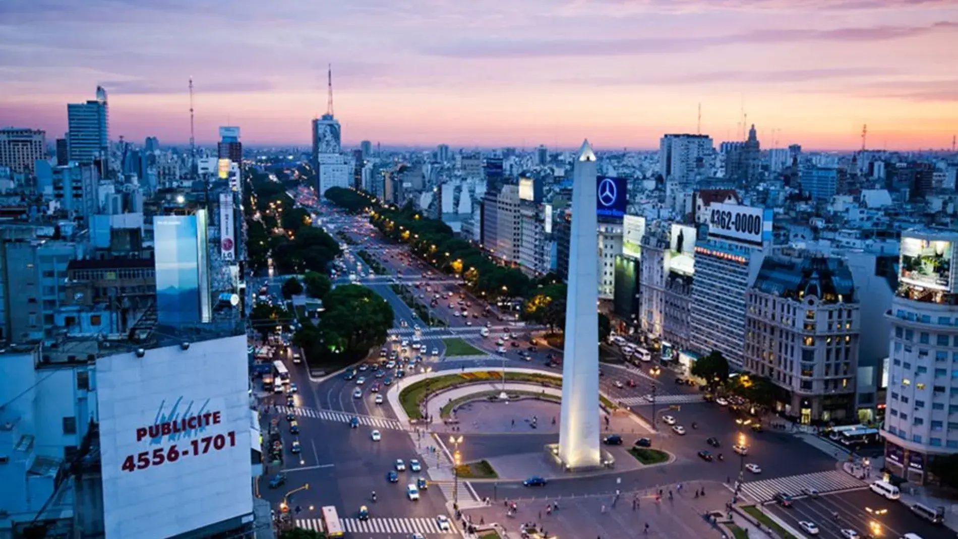 miles destinos, turismo, pasadias, transporte en ibagué, colombia