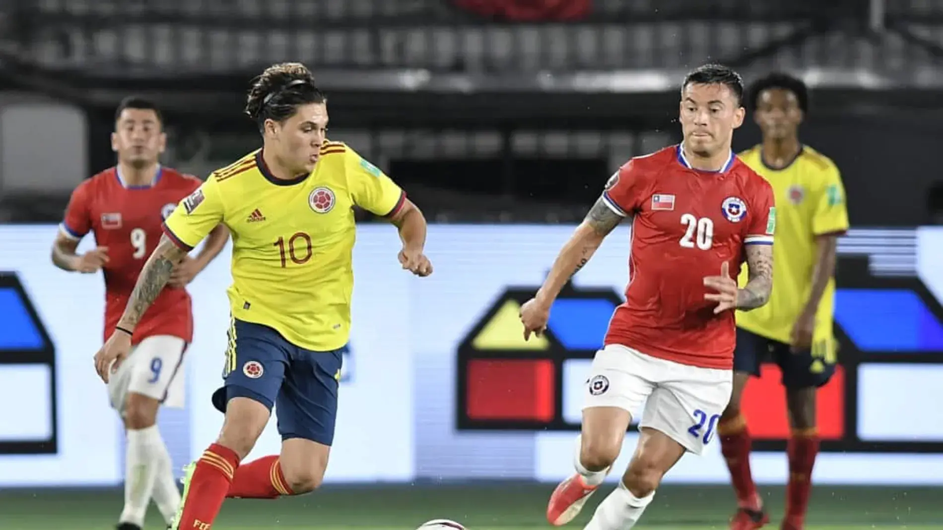 miles destinos agencia de viaje ibague , turismo, pasadias, transporte en ibagué, colombia