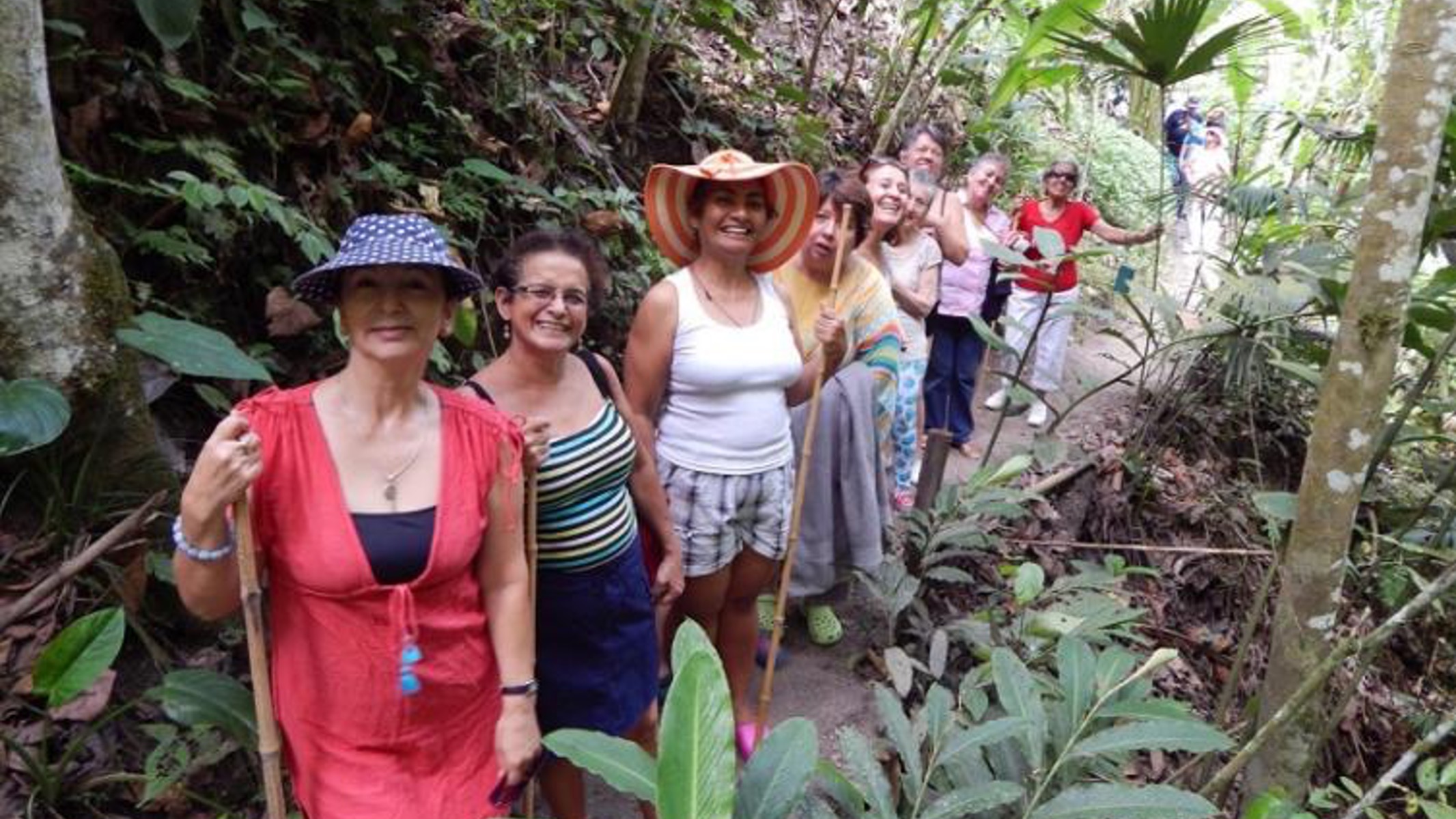 miles destinos agencia de viaje ibague , turismo, pasadias, transporte en ibagué, colombia