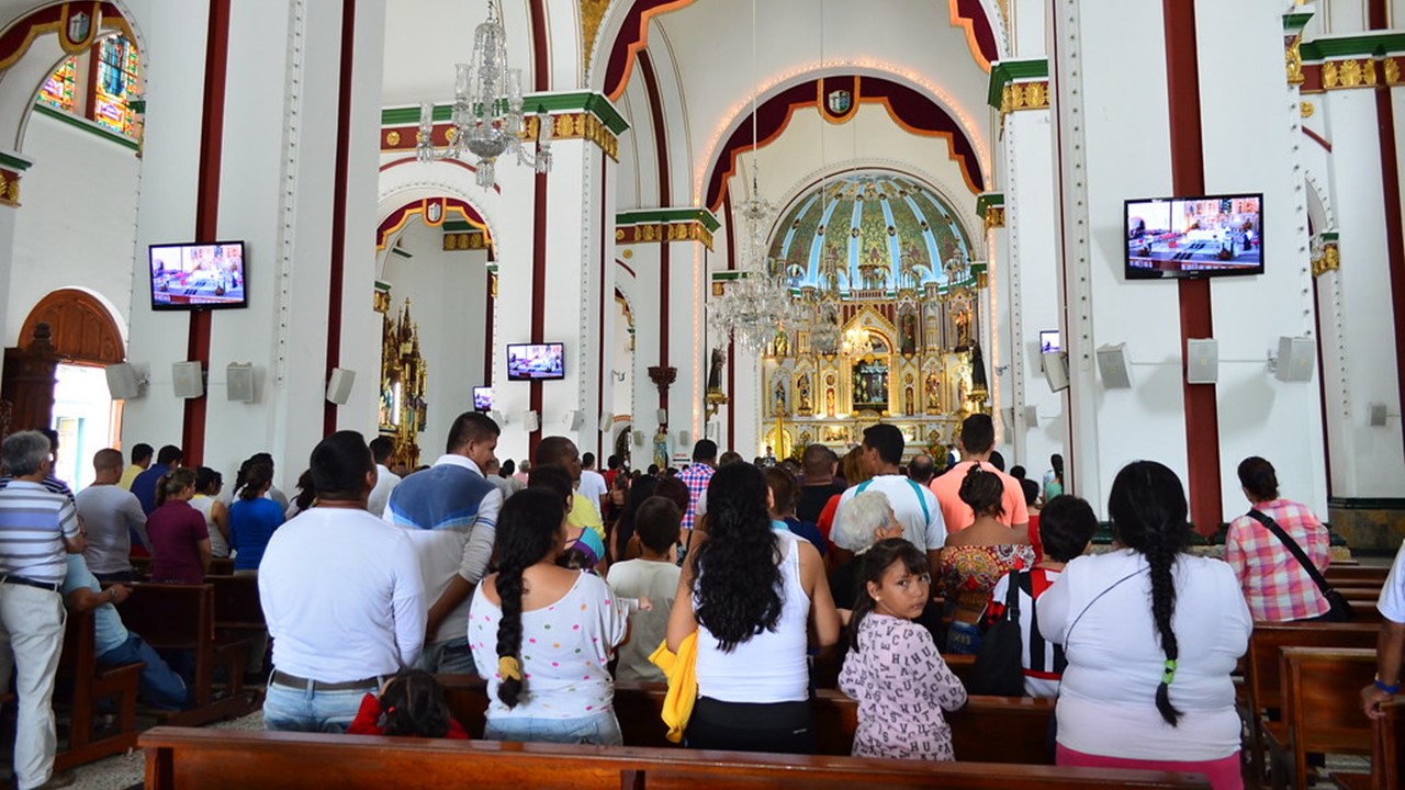 miles destinos, turismo, pasadias, transporte en ibagué, colombia