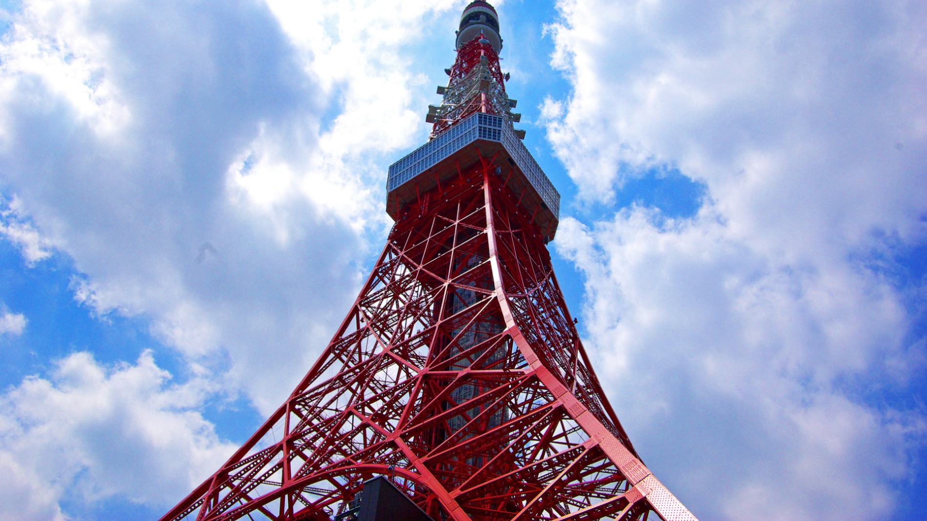 miles destinos, turismo, pasadias, transporte en ibagué, colombia