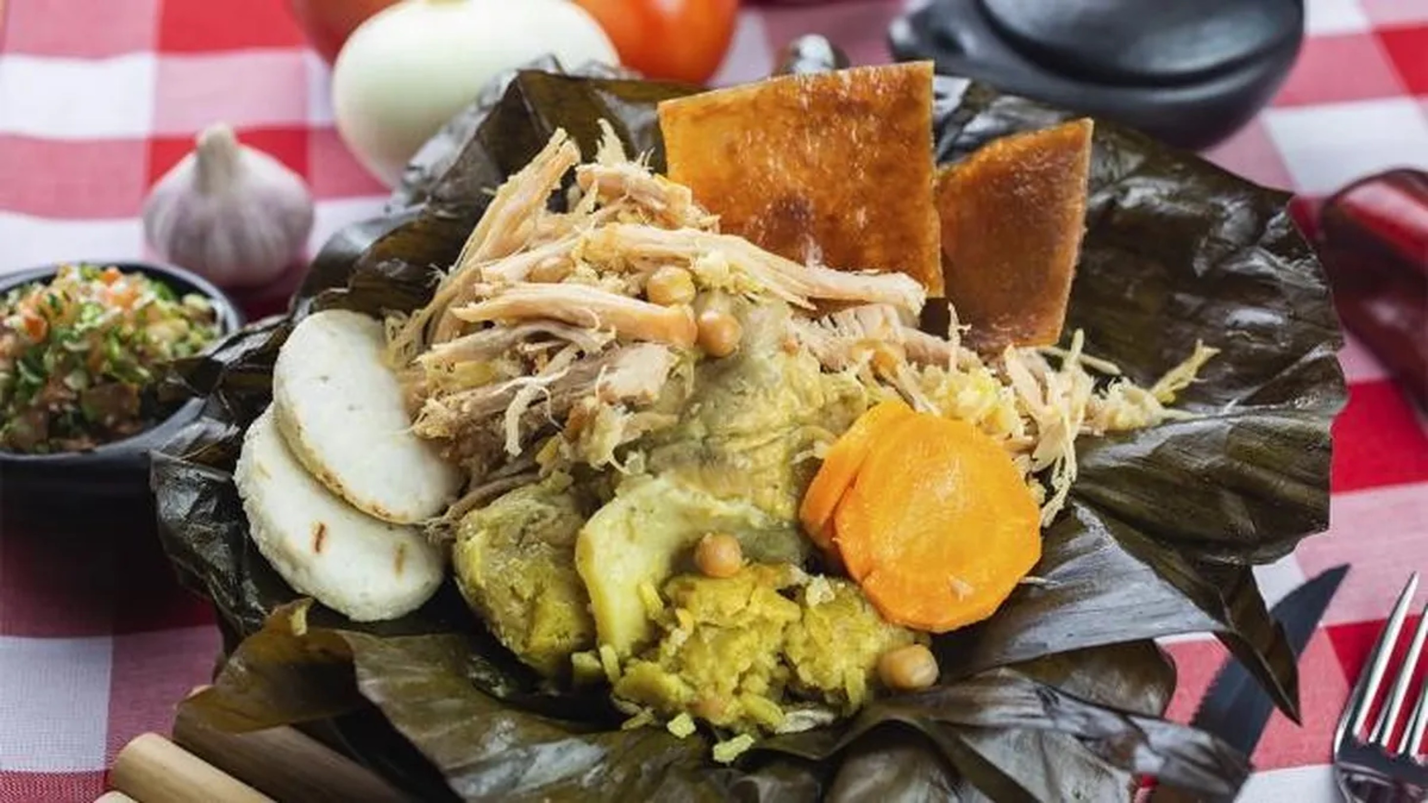 miles destinos, turismo, pasadias, transporte en ibagué, colombia