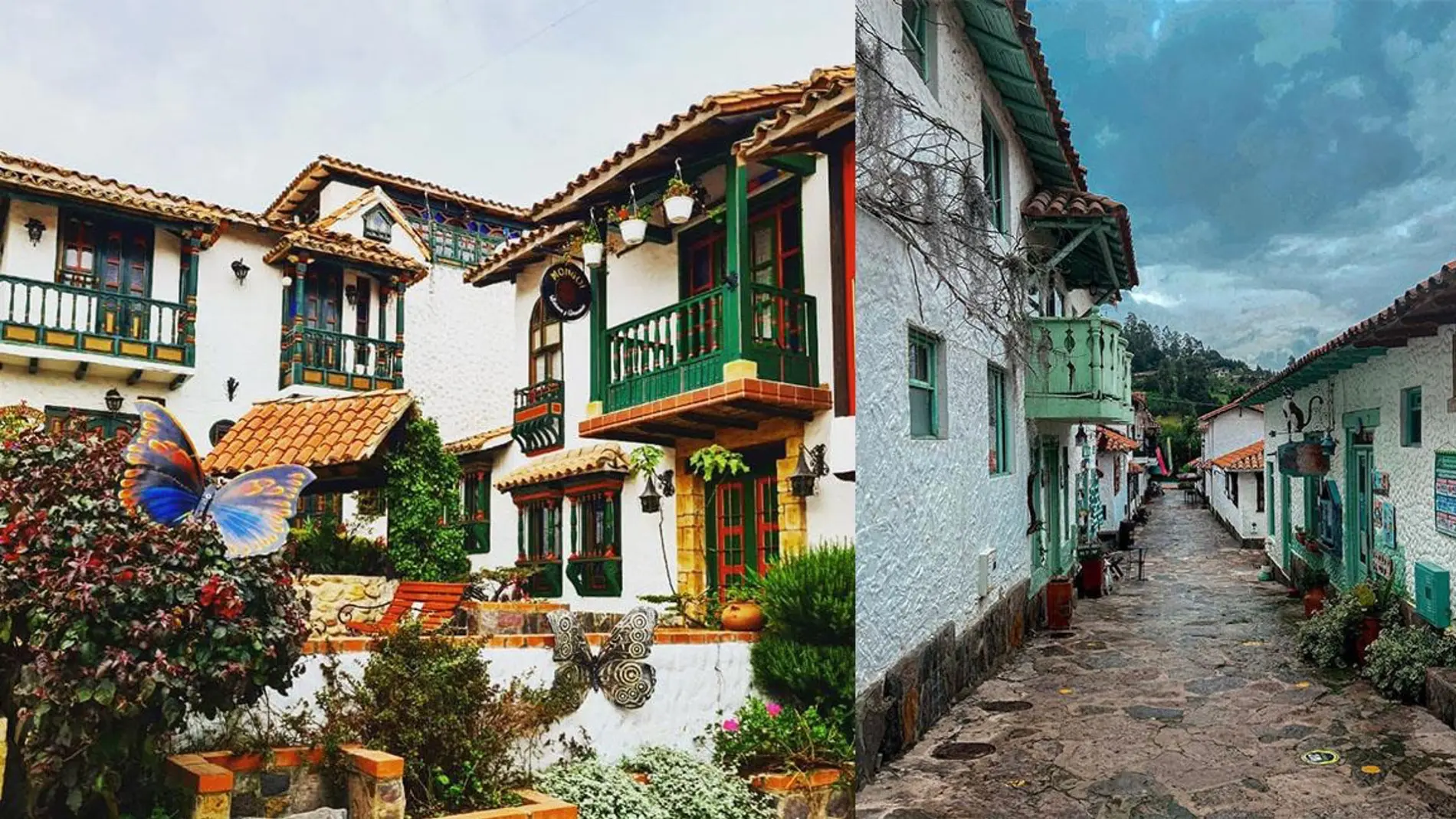 miles destinos agencia de viaje ibague , turismo, pasadias, transporte en ibagué, colombia