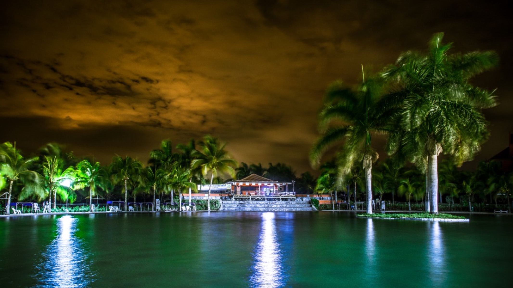 miles destinos agencia de viaje ibague , turismo, pasadias, transporte en ibagué, colombia