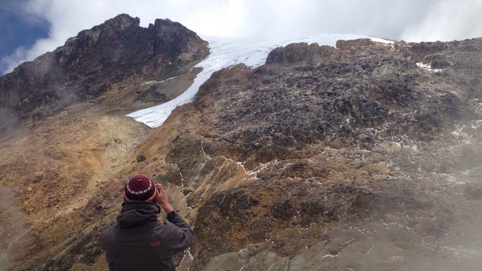 miles destinos, turismo, pasadias, transporte en ibagué, colombia