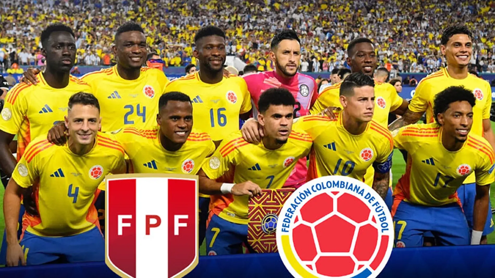 miles destinos, turismo, pasadias, transporte en ibagué, colombia