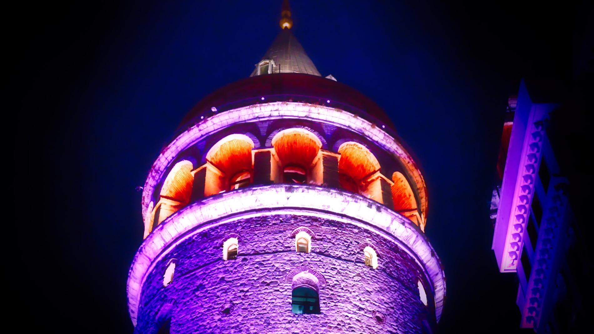 miles destinos agencia de viaje ibague , turismo, pasadias, transporte en ibagué, colombia