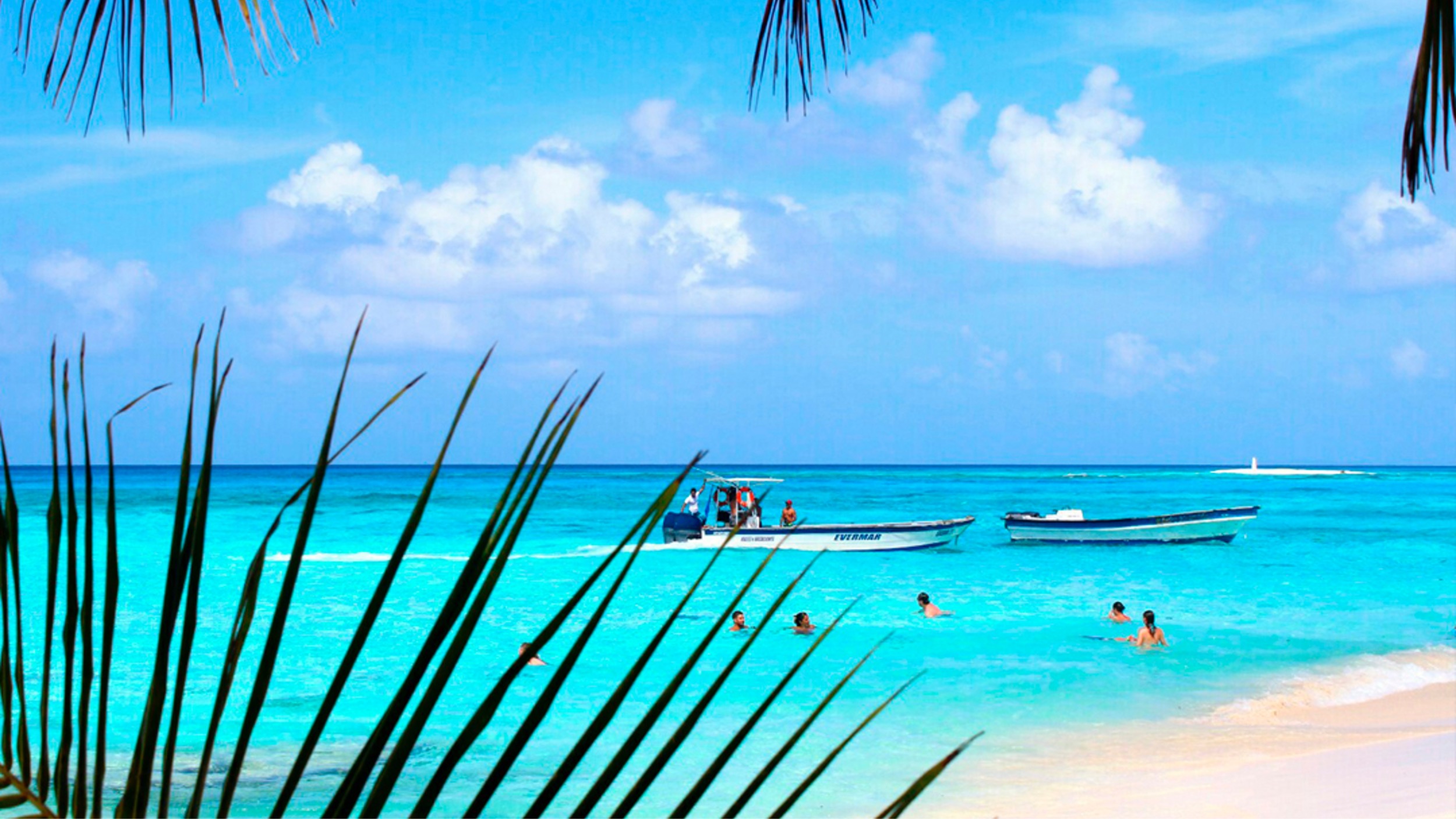 miles destinos, turismo, pasadias, transporte en ibagué, colombia