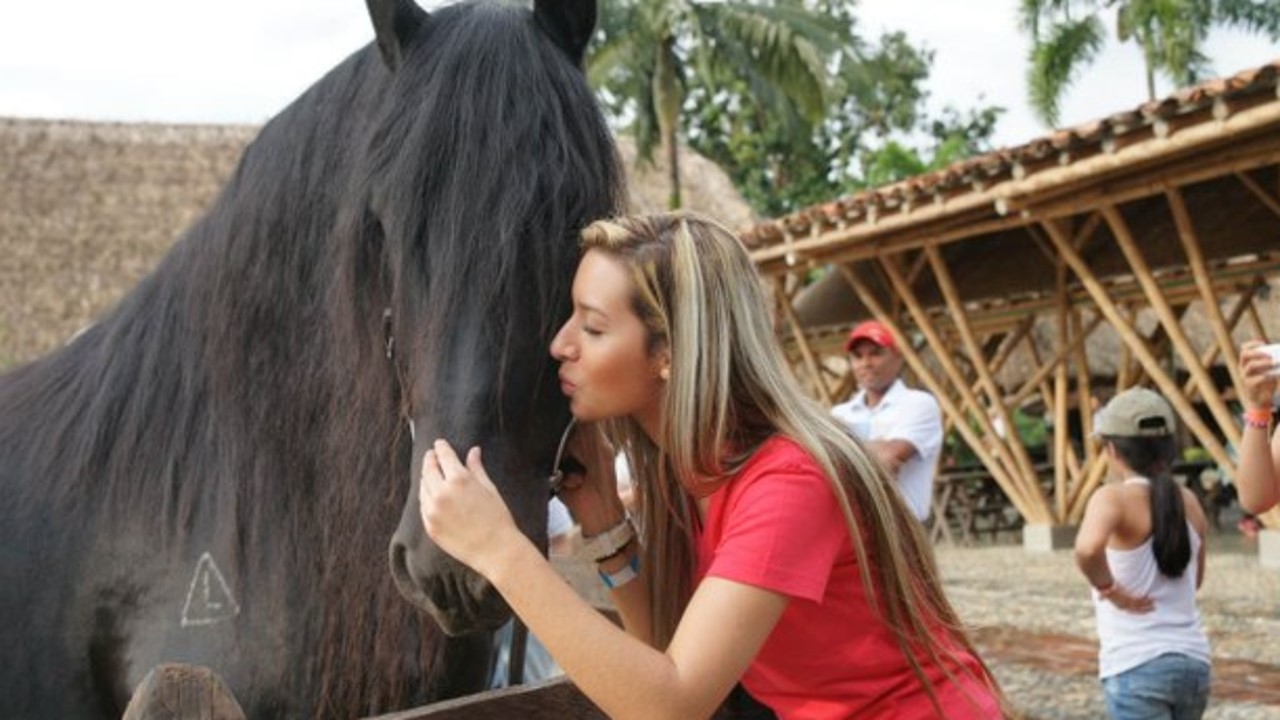 miles destinos, turismo, pasadias, transporte en ibagué, colombia