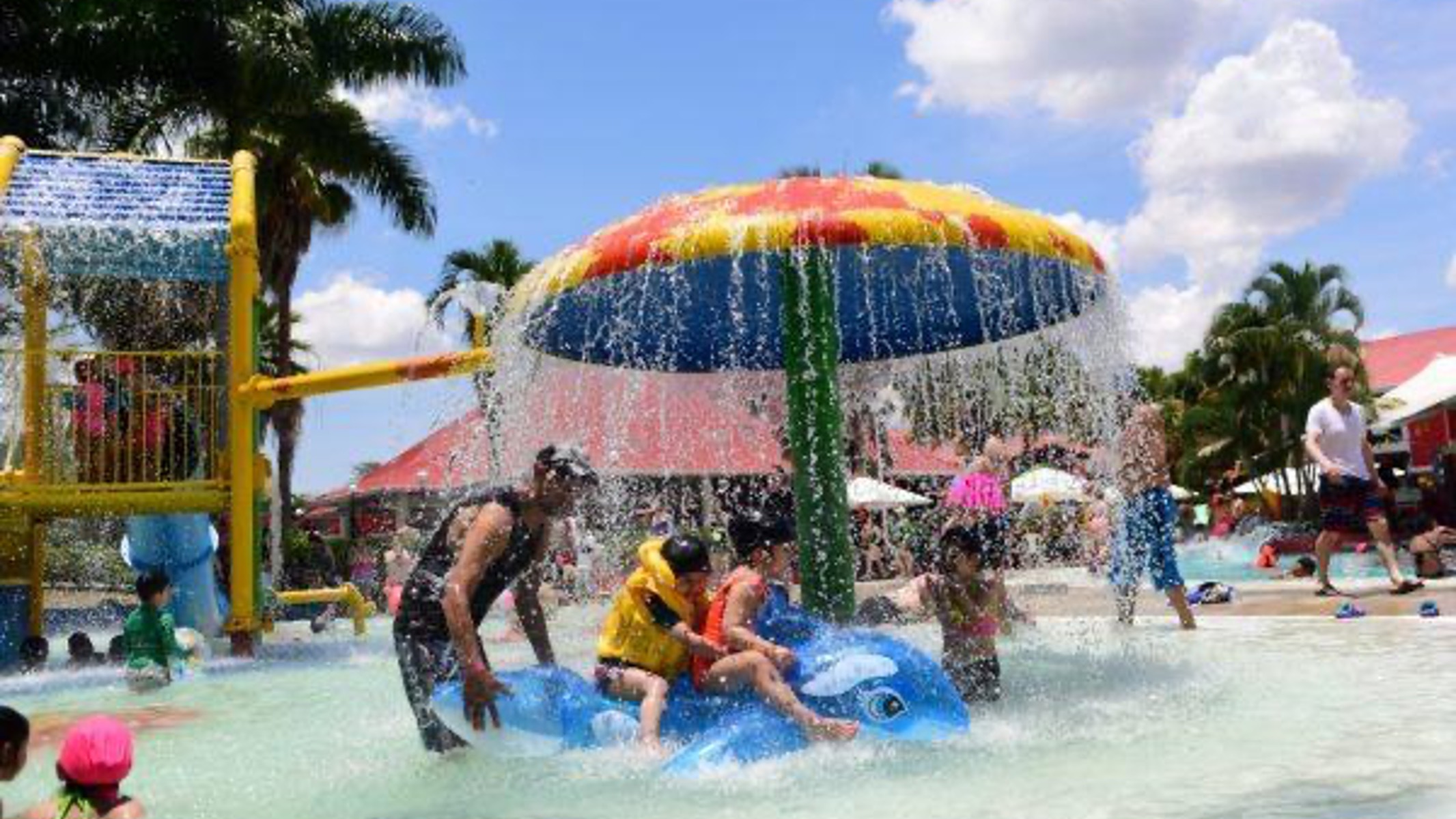 miles destinos, turismo, pasadias, transporte en ibagué, colombia
