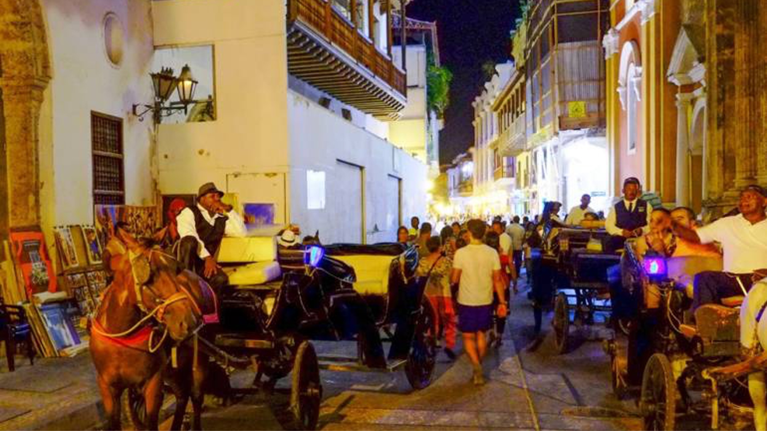 miles destinos, turismo, pasadias, transporte en ibagué, colombia