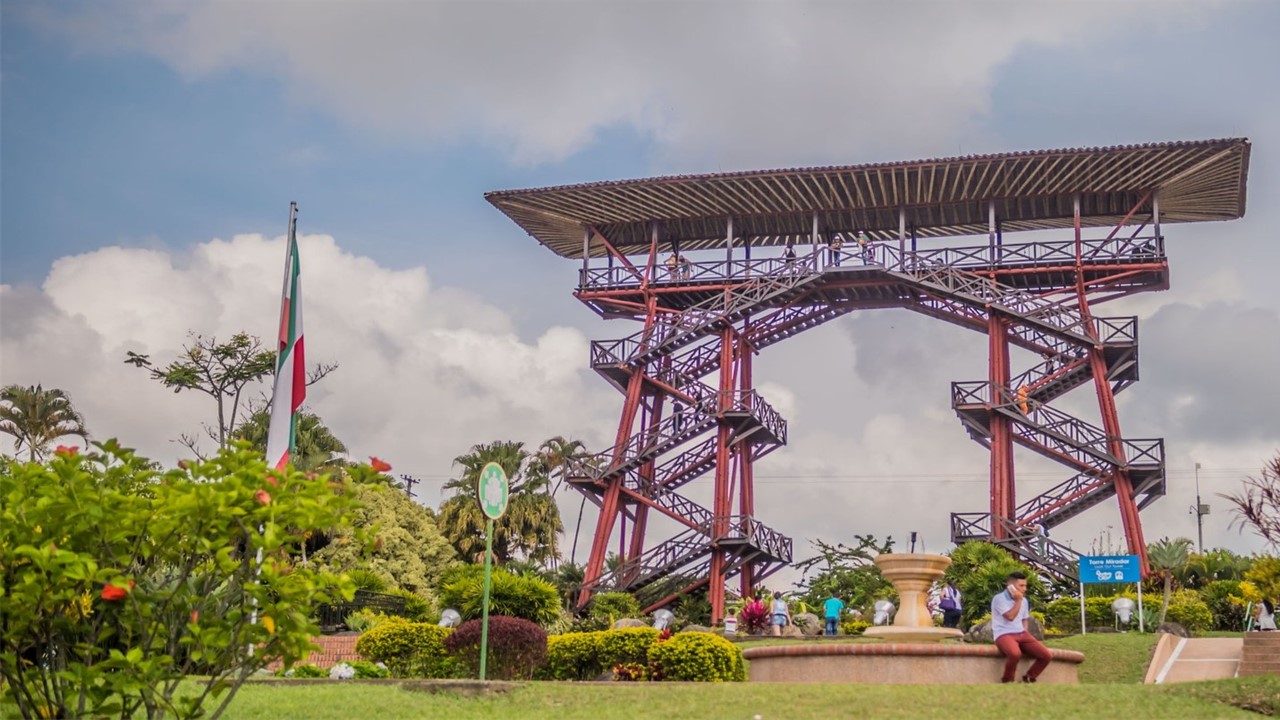 miles destinos agencia de viaje ibague , turismo, pasadias, transporte en ibagué, colombia