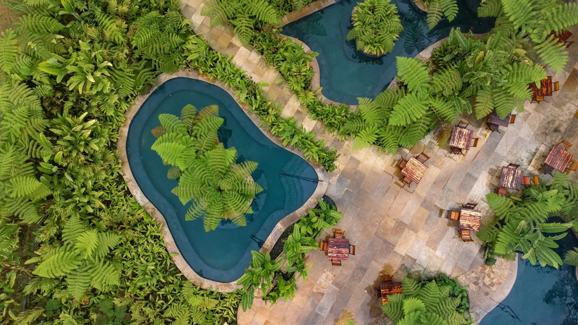 miles destinos, turismo, pasadias, transporte en ibagué, colombia