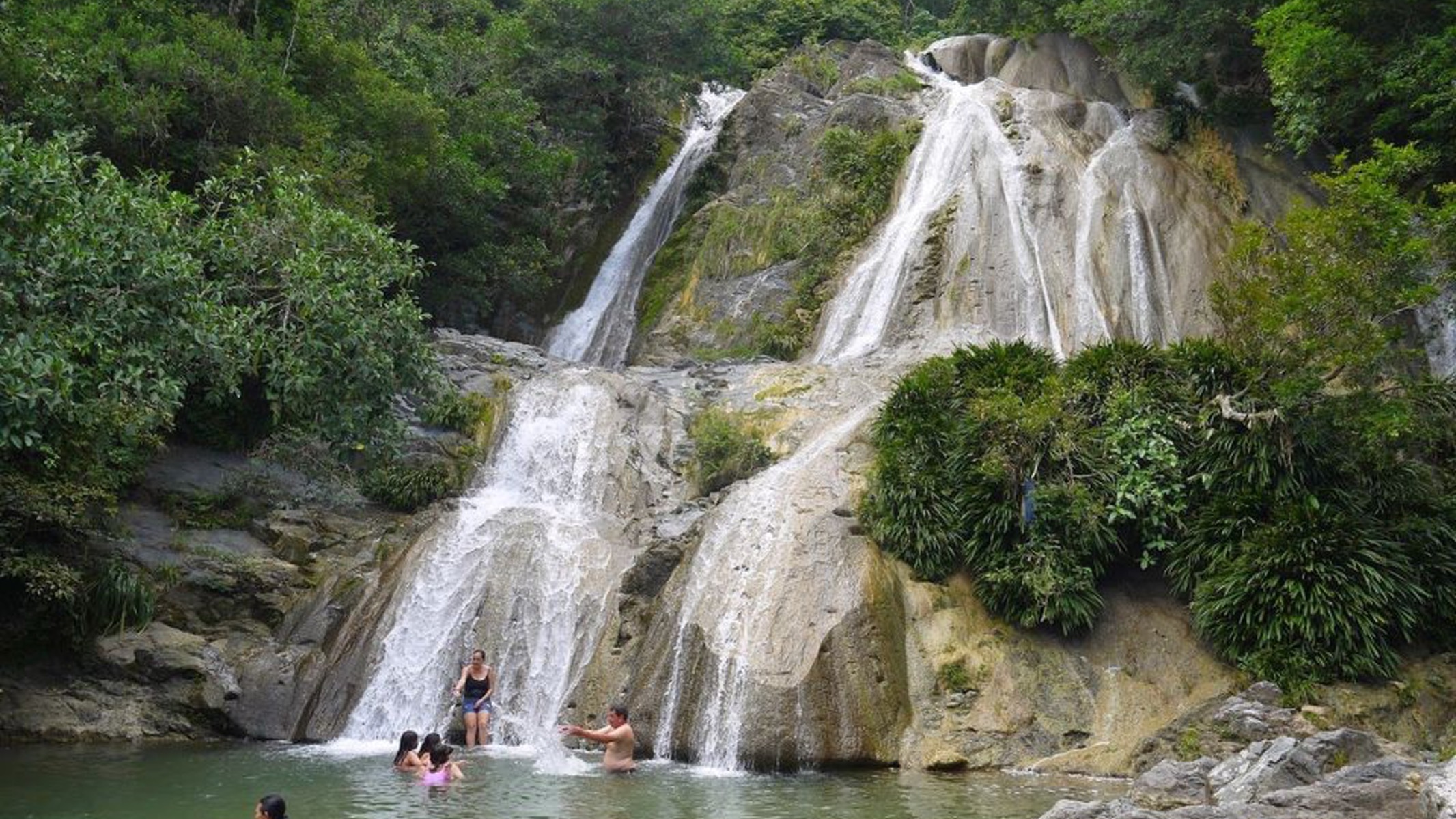 miles destinos agencia de viaje ibague , turismo, pasadias, transporte en ibagué, colombia