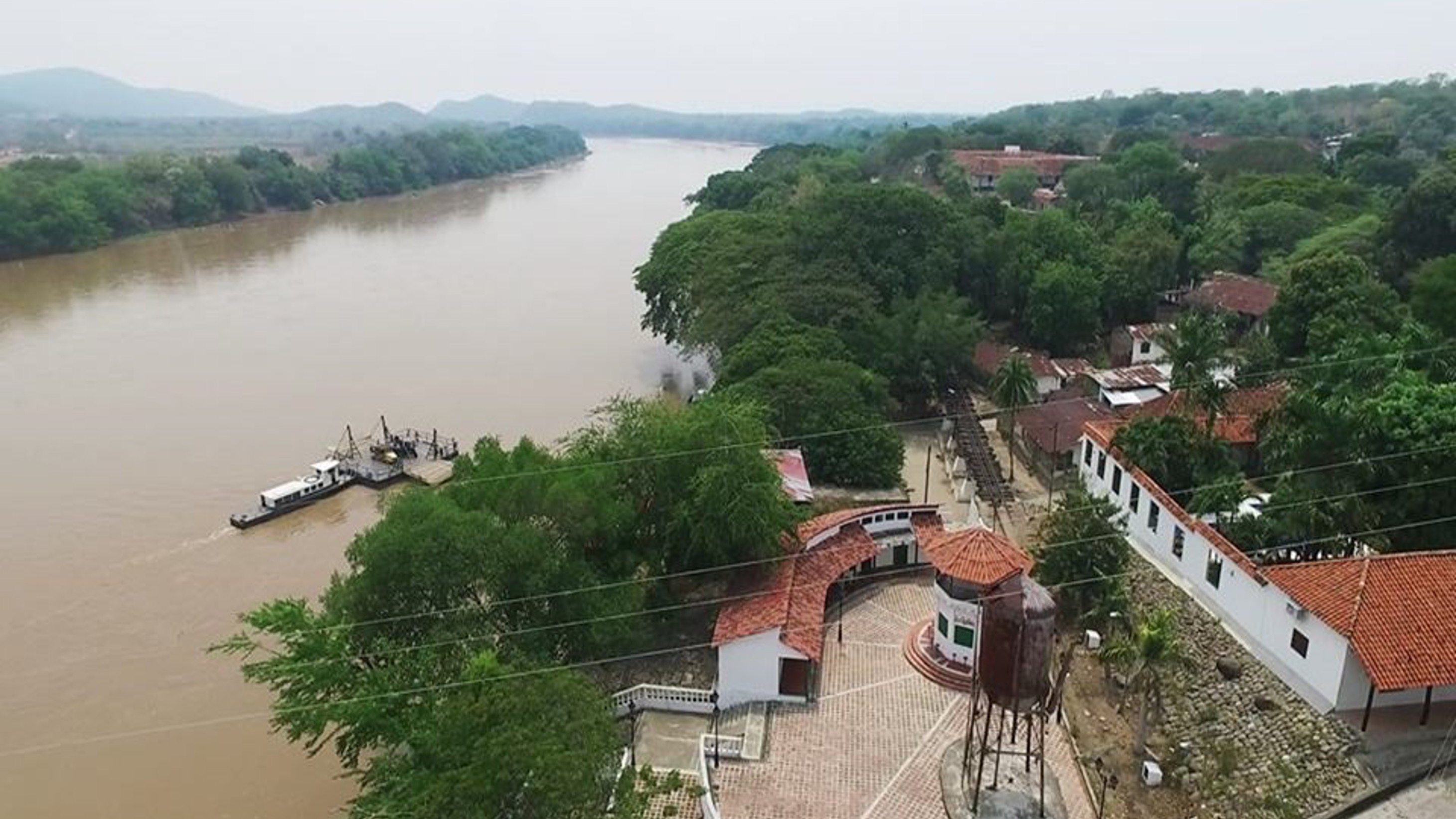 miles destinos agencia de viaje ibague , turismo, pasadias, transporte en ibagué, colombia