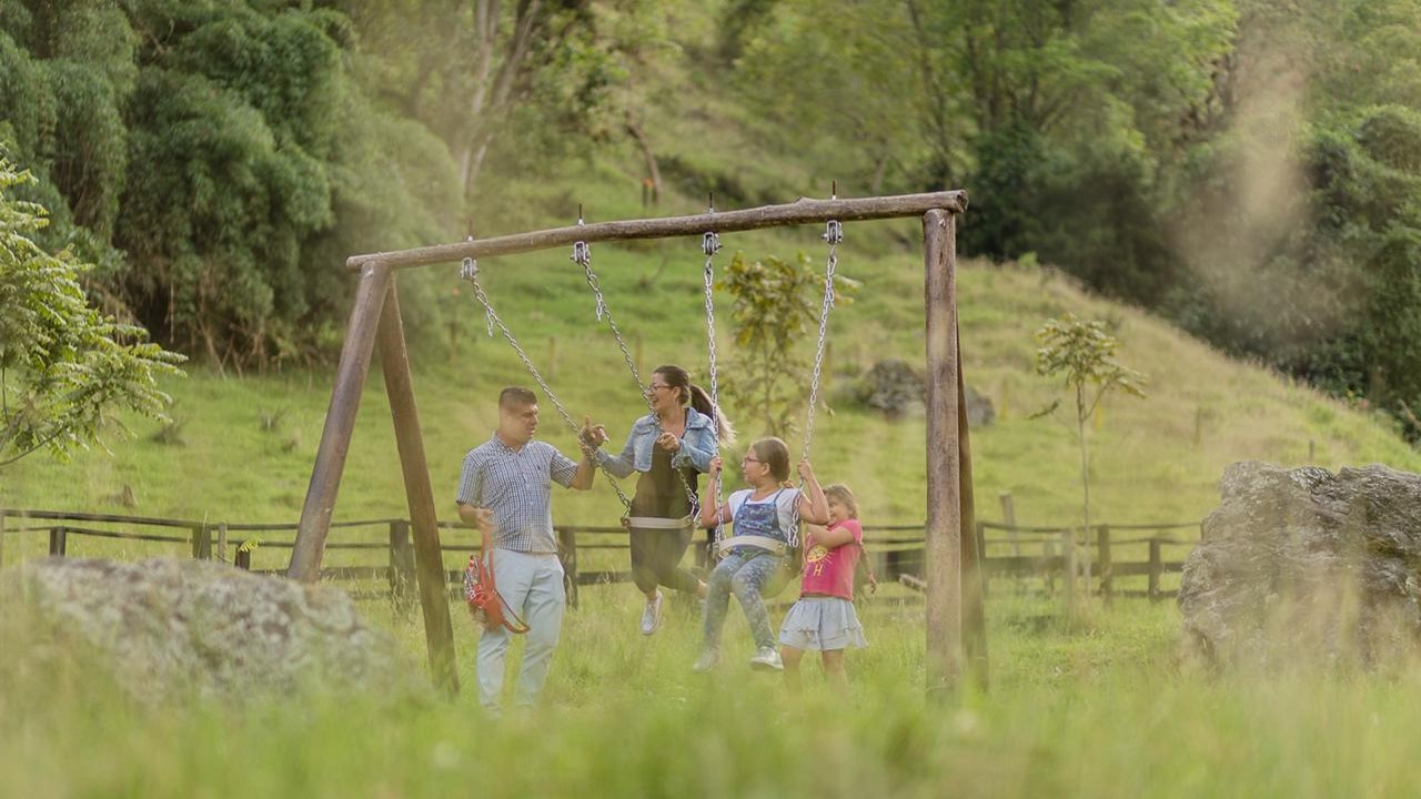 miles destinos, turismo, pasadias, transporte en ibagué, colombia
