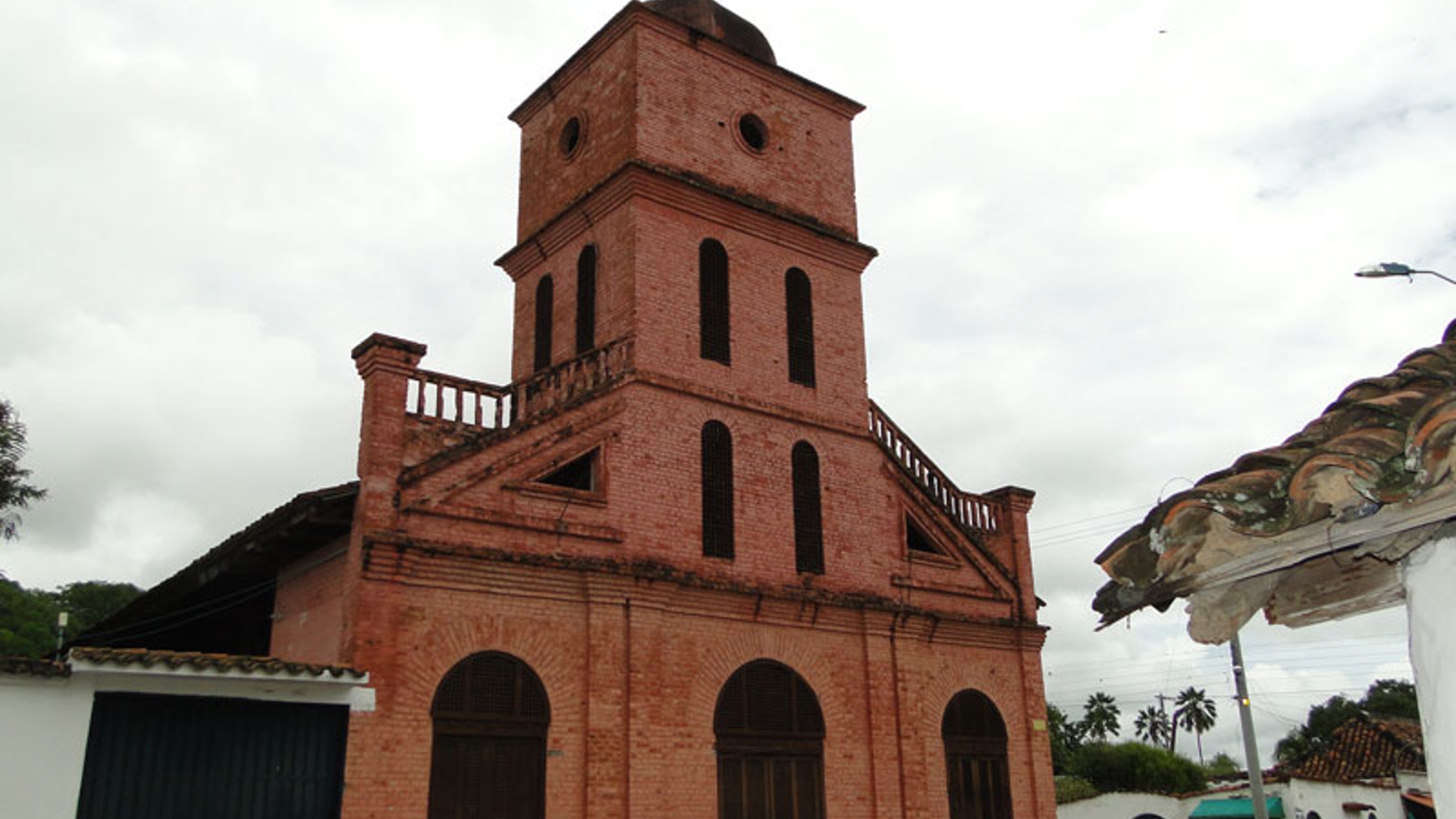 miles destinos, turismo, pasadias, transporte en ibagué, colombia