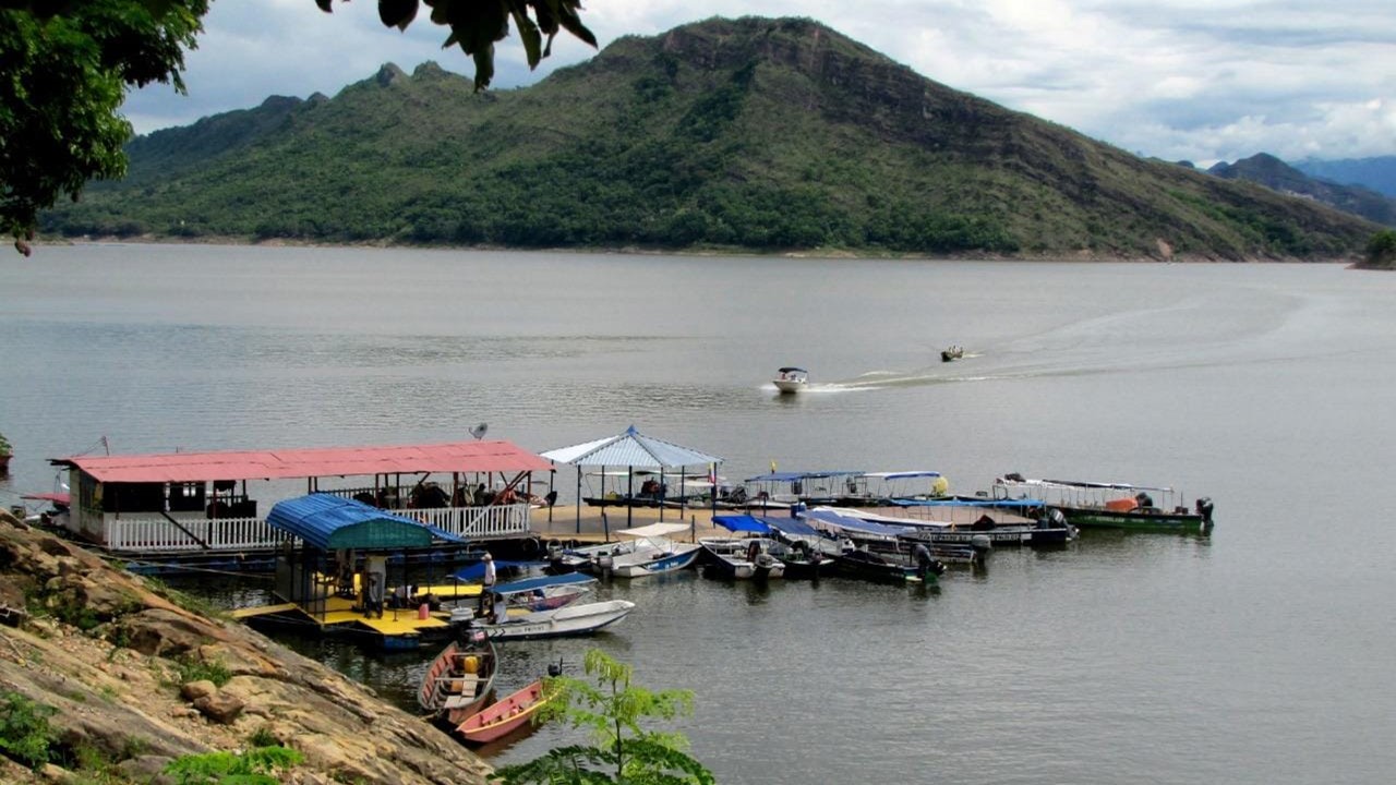 miles destinos agencia de viaje ibague , turismo, pasadias, transporte en ibagué, colombia