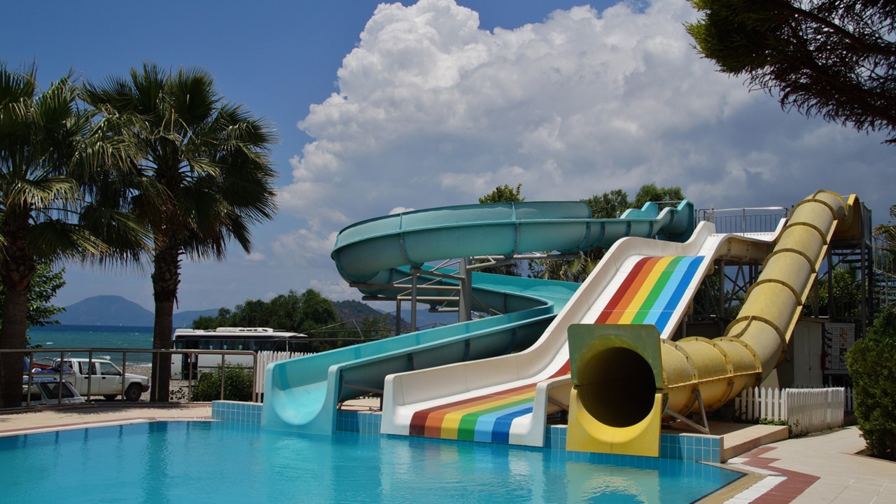 miles destinos, turismo, pasadias, transporte en ibagué, colombia