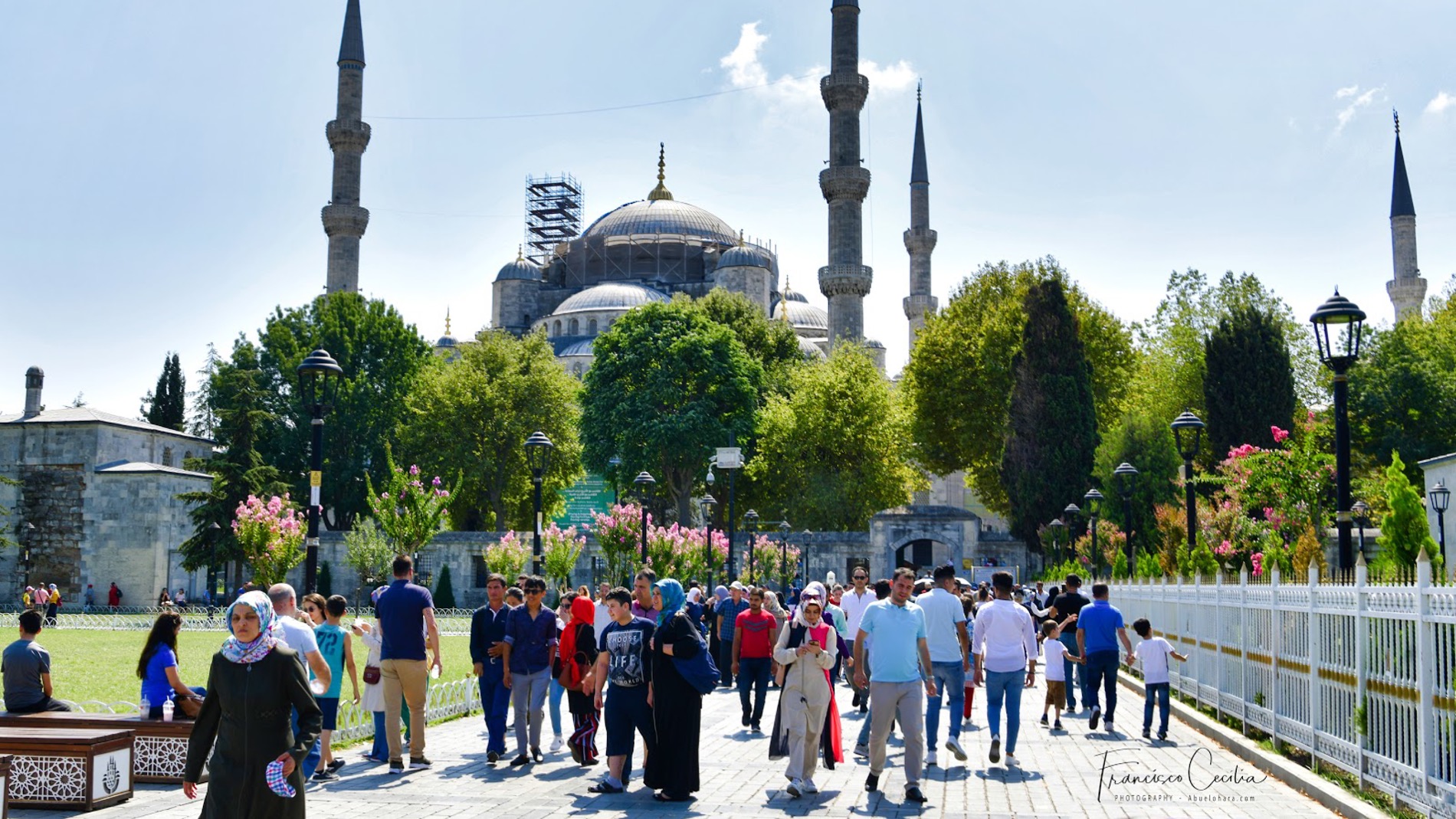 miles destinos, turismo, pasadias, transporte en ibagué, colombia