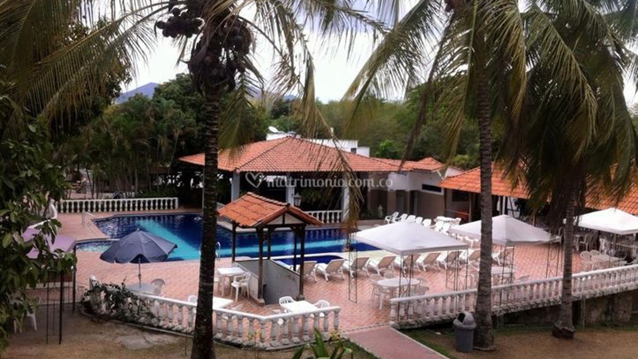 miles destinos, turismo, pasadias, transporte en ibagué, colombia