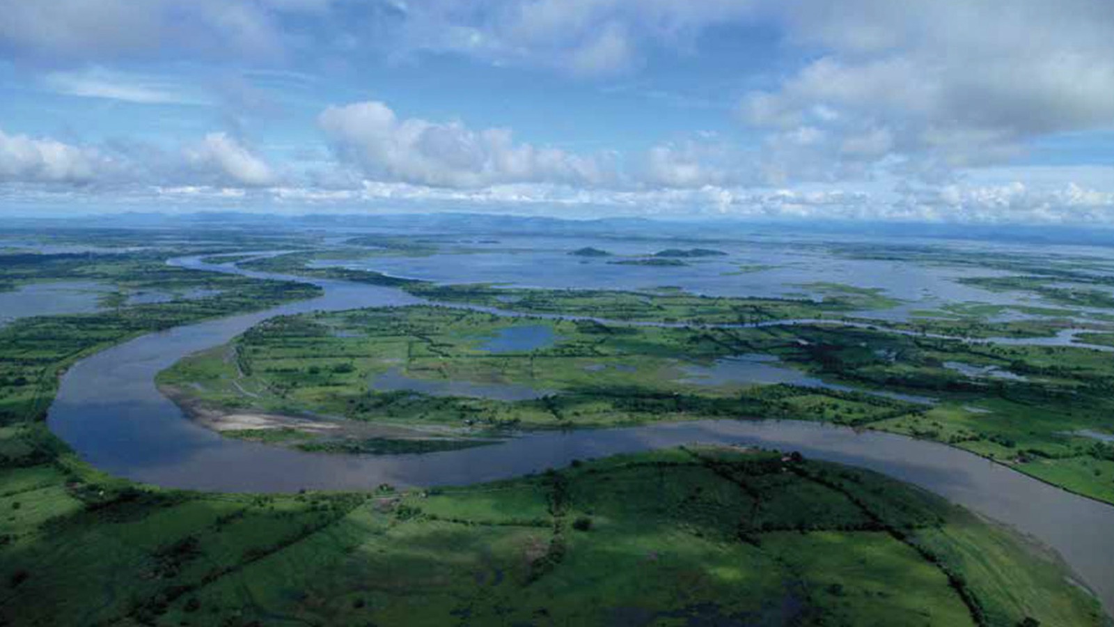 miles destinos agencia de viaje ibague , turismo, pasadias, transporte en ibagué, colombia