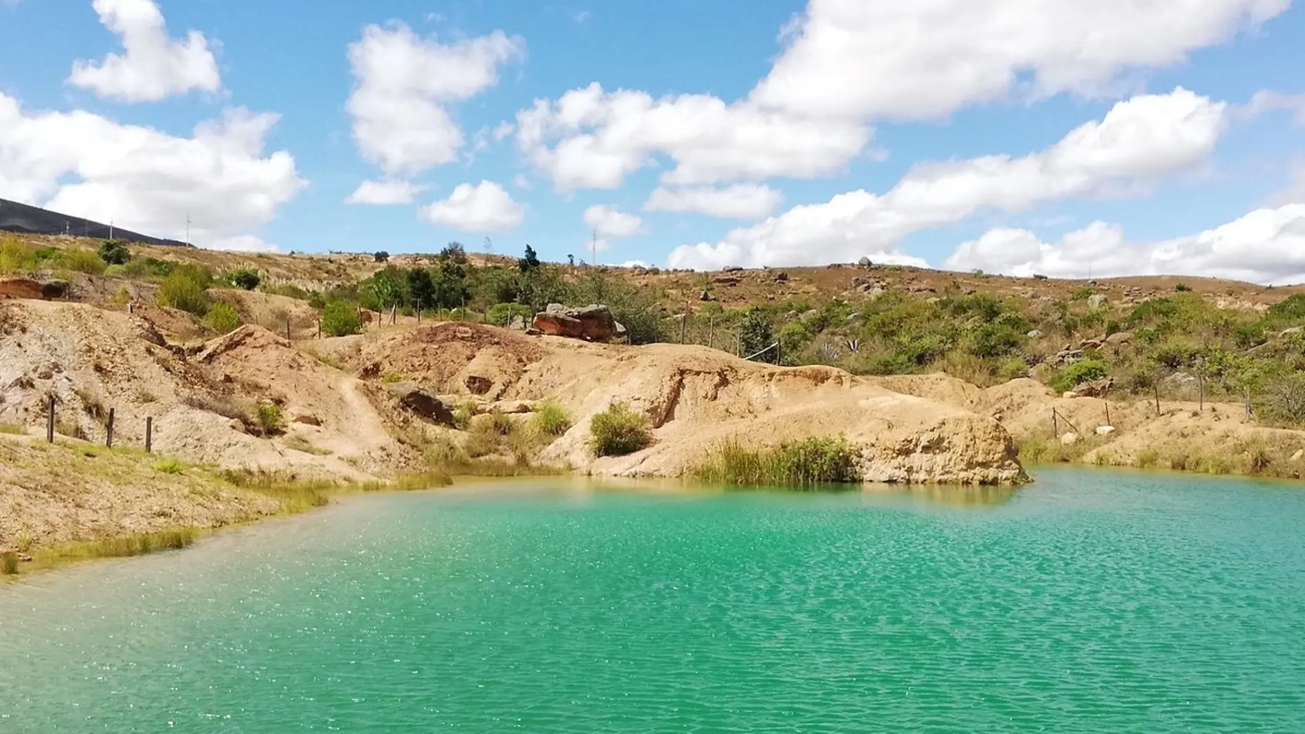 miles destinos, turismo, pasadias, transporte en ibagué, colombia