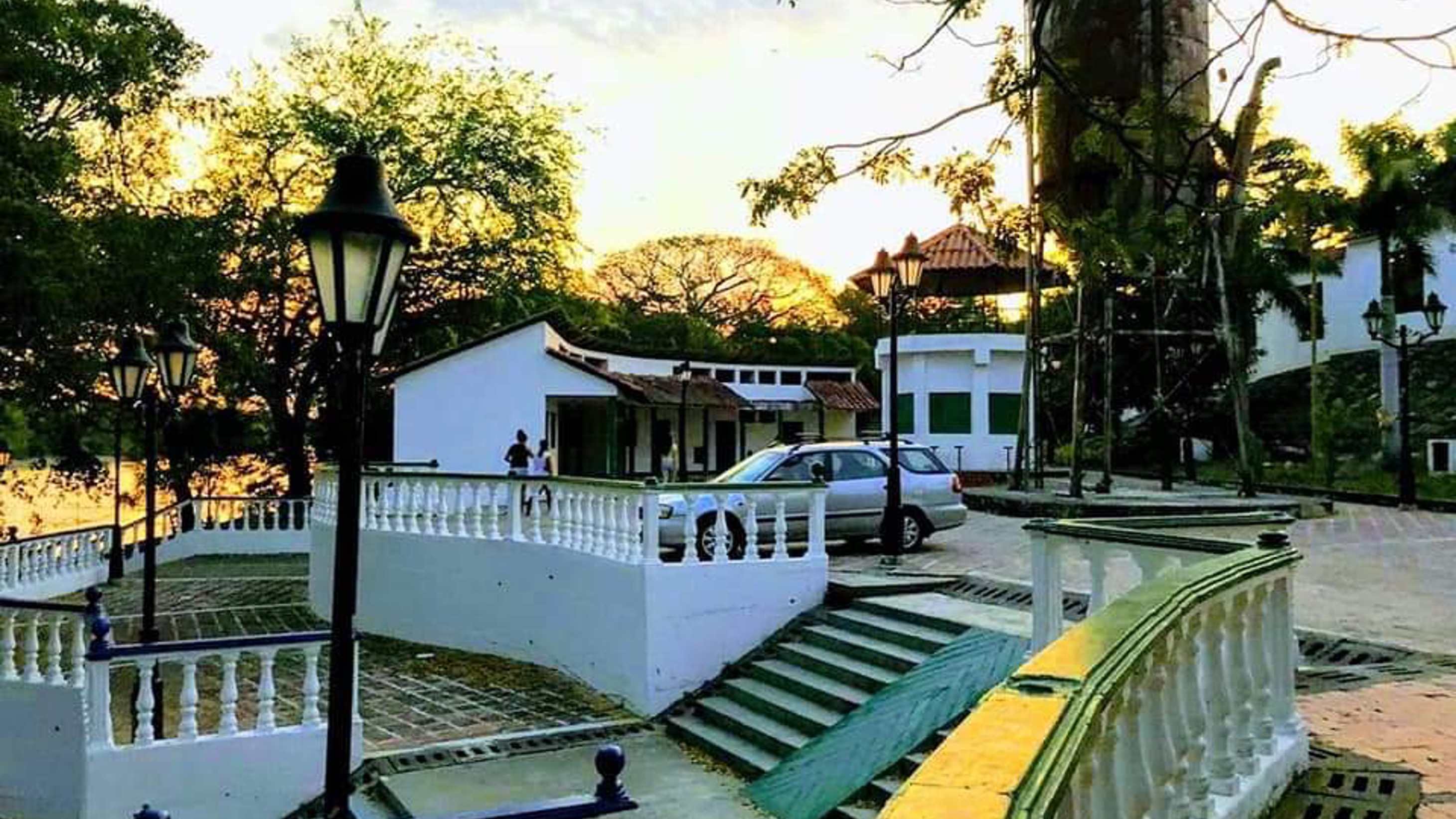 miles destinos, turismo, pasadias, transporte en ibagué, colombia