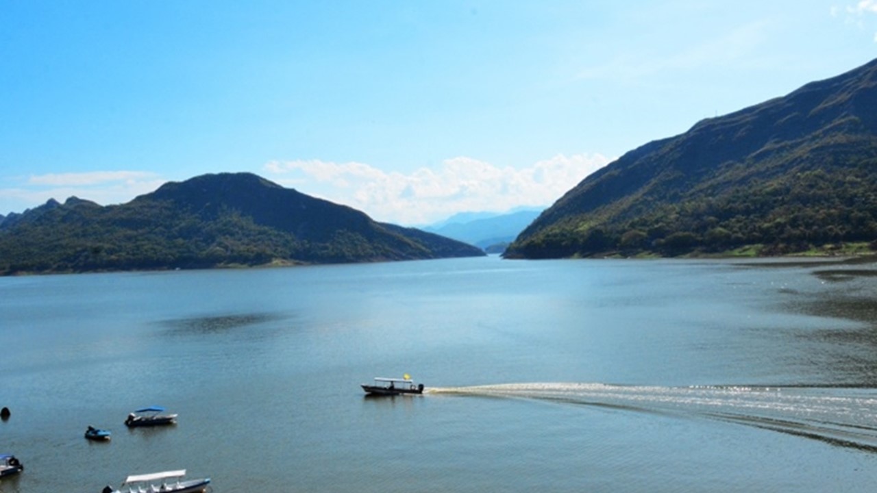 miles destinos, turismo, pasadias, transporte en ibagué, colombia