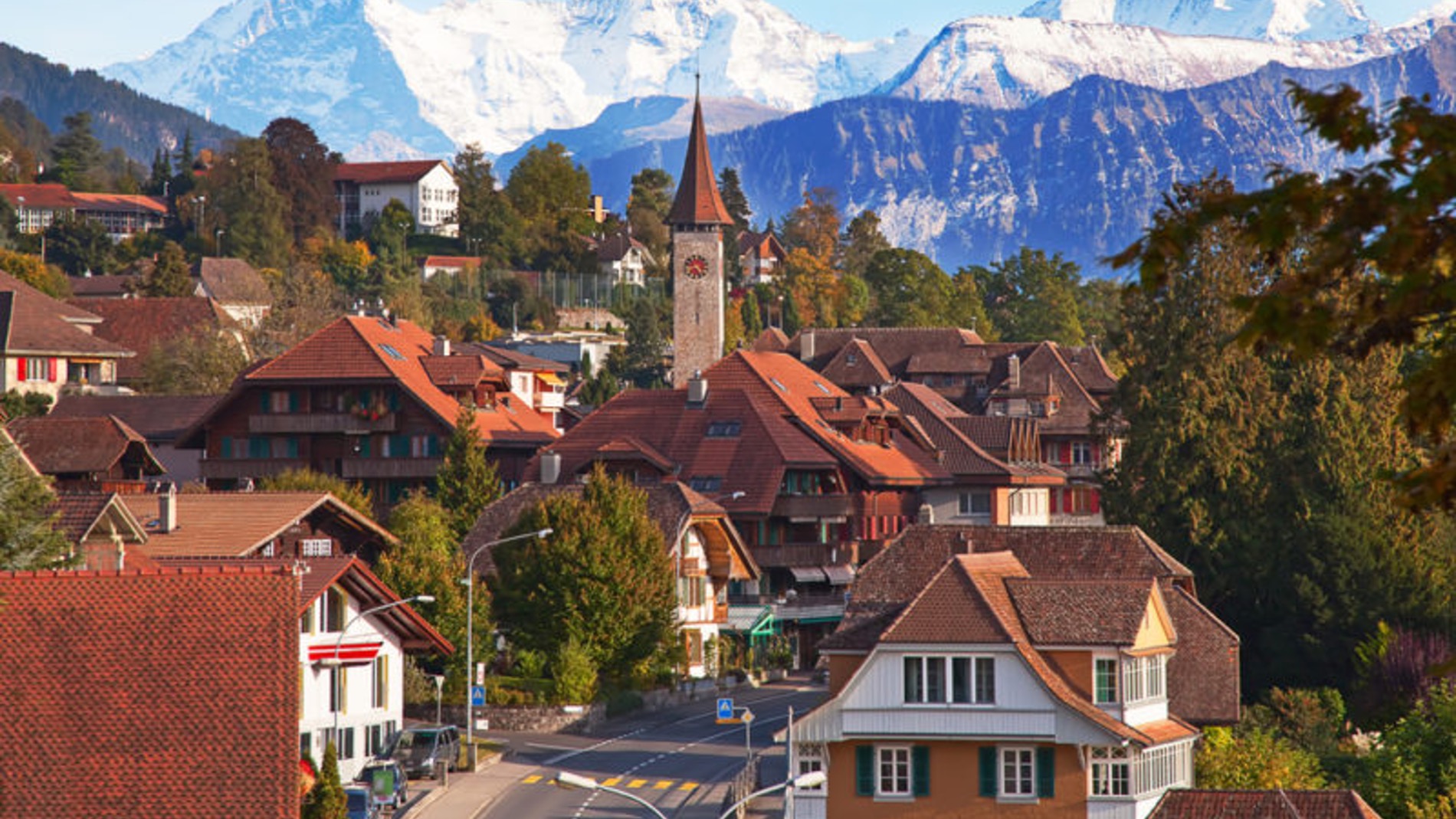 miles destinos, turismo, pasadias, transporte en ibagué, colombia