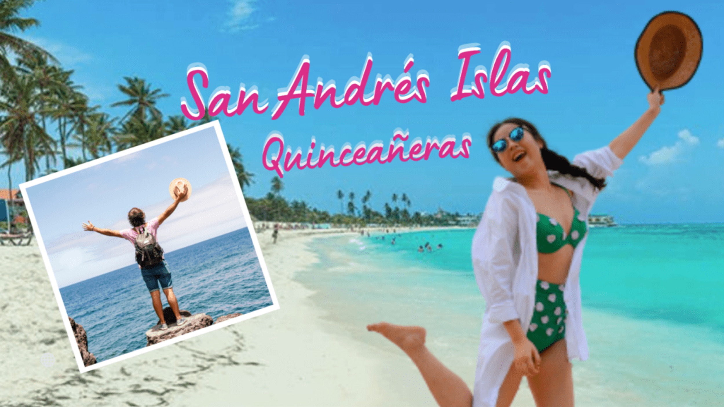 miles destinos agencia de viaje ibague , turismo, pasadias, transporte en ibagué, colombia