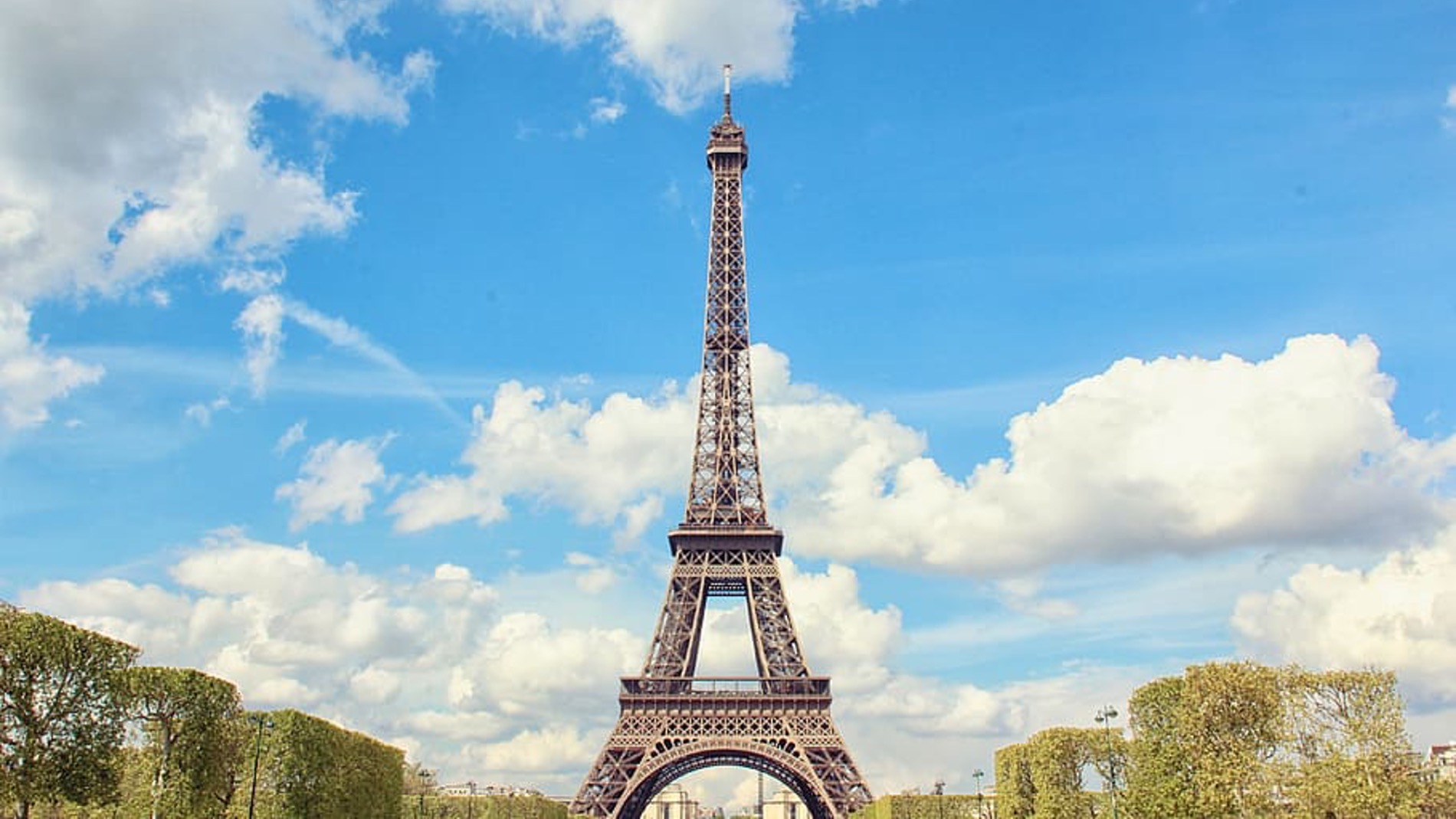 miles destinos agencia de viaje ibague , turismo, pasadias, transporte en ibagué, colombia