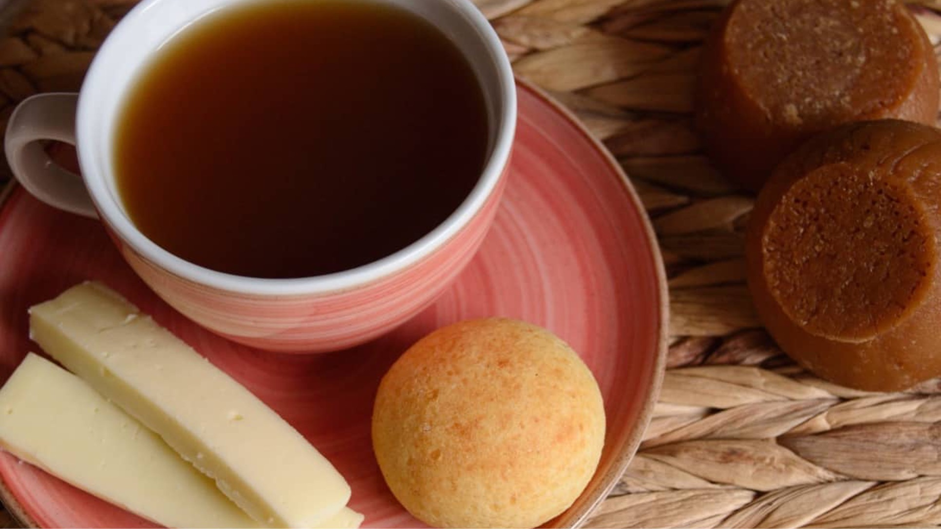 miles destinos, turismo, pasadias, transporte en ibagué, colombia