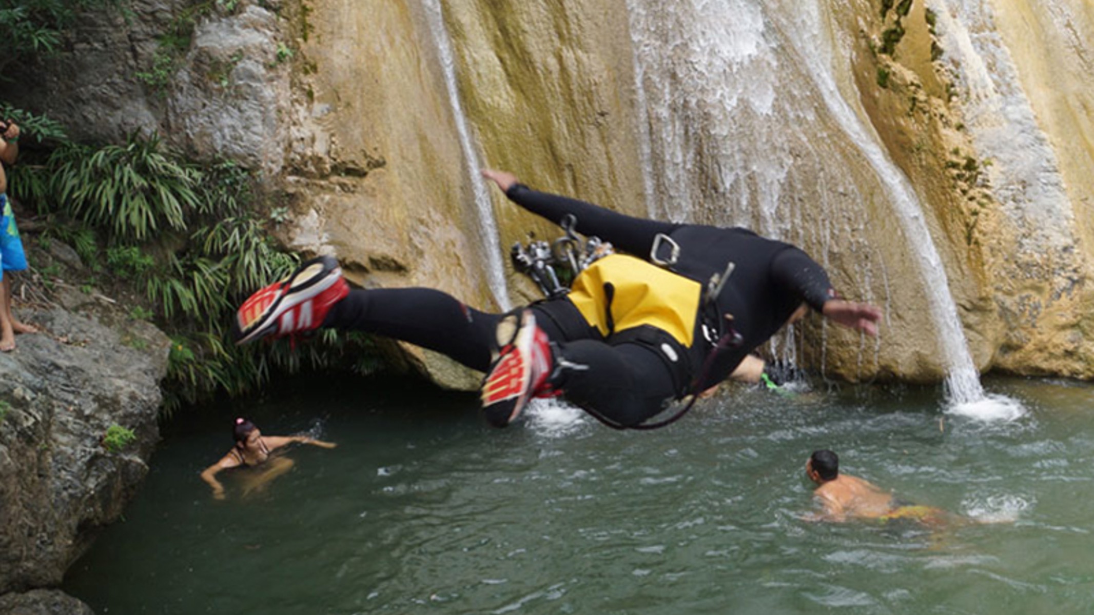 miles destinos, turismo, pasadias, transporte en ibagué, colombia