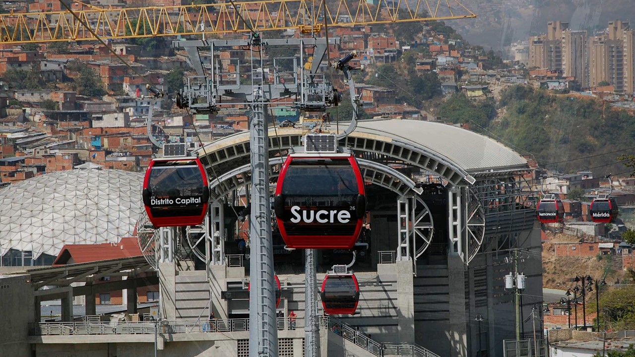 miles destinos, turismo, pasadias, transporte en ibagué, colombia