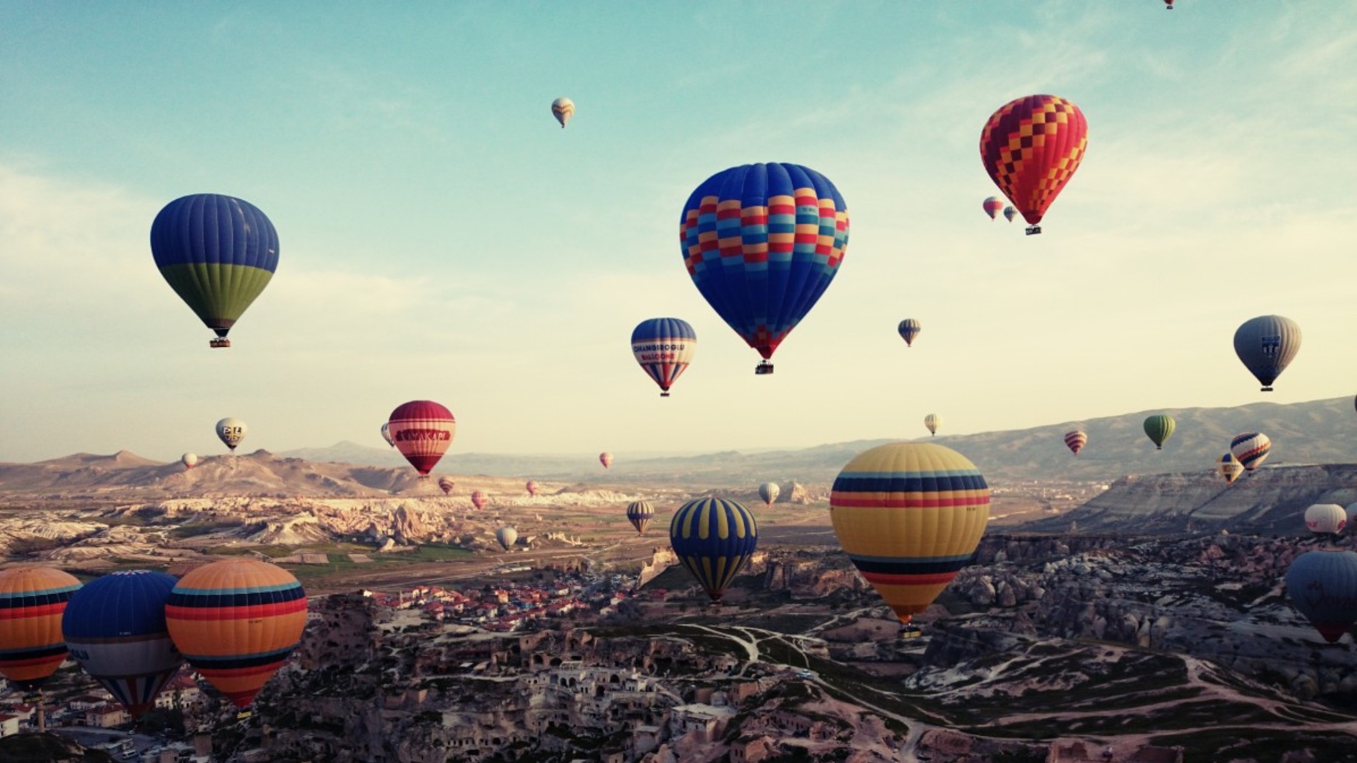 miles destinos, turismo, pasadias, transporte en ibagué, colombia