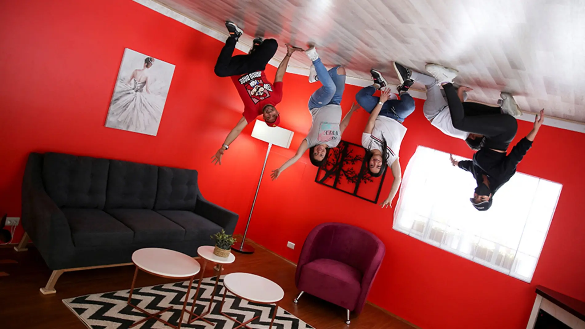 miles destinos, turismo, pasadias, transporte en ibagué, colombia