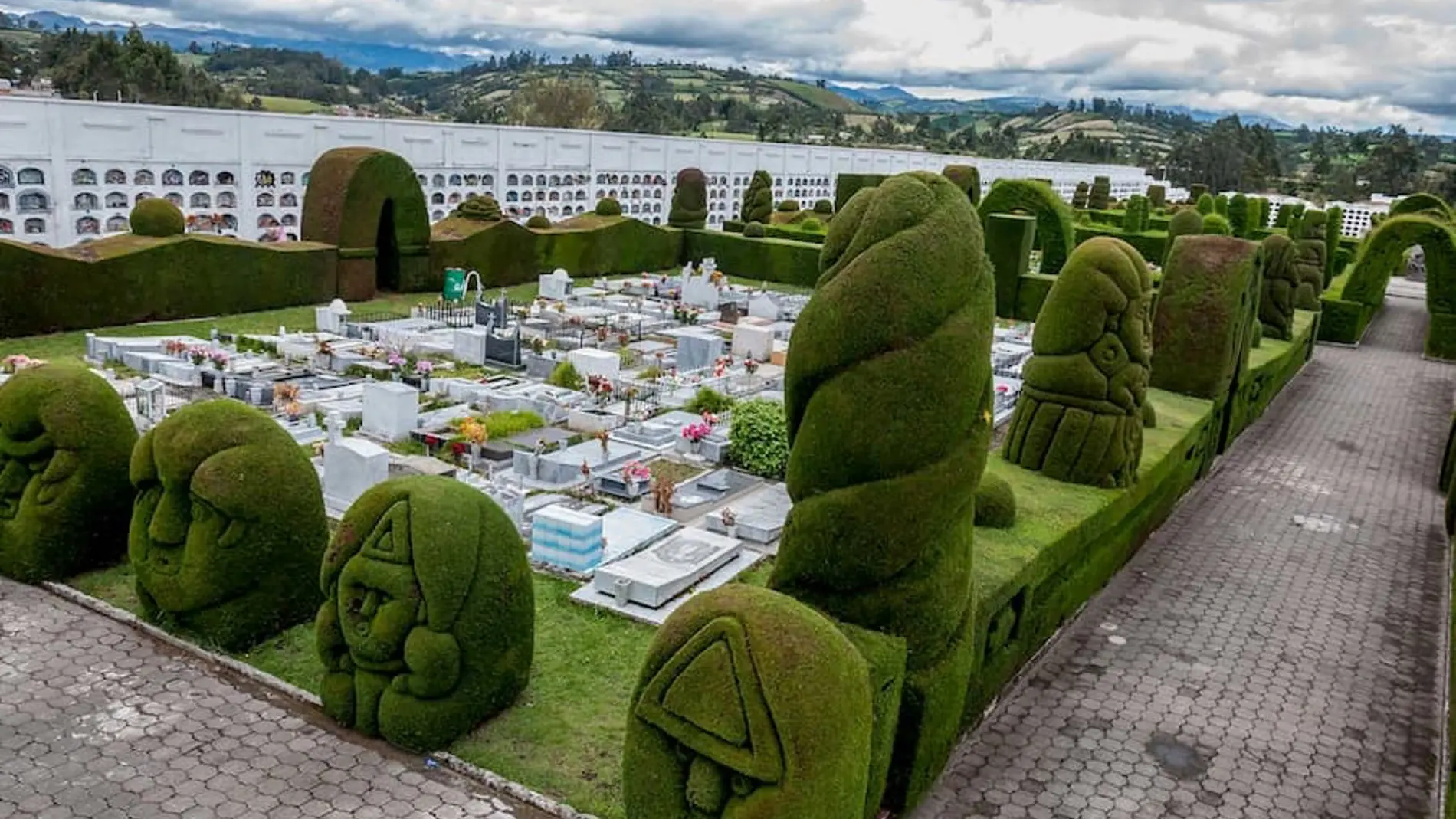 miles destinos, turismo, pasadias, transporte en ibagué, colombia