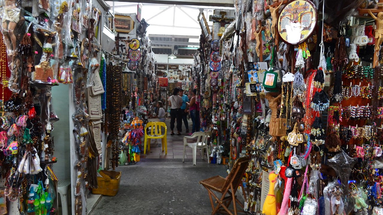 miles destinos, turismo, pasadias, transporte en ibagué, colombia