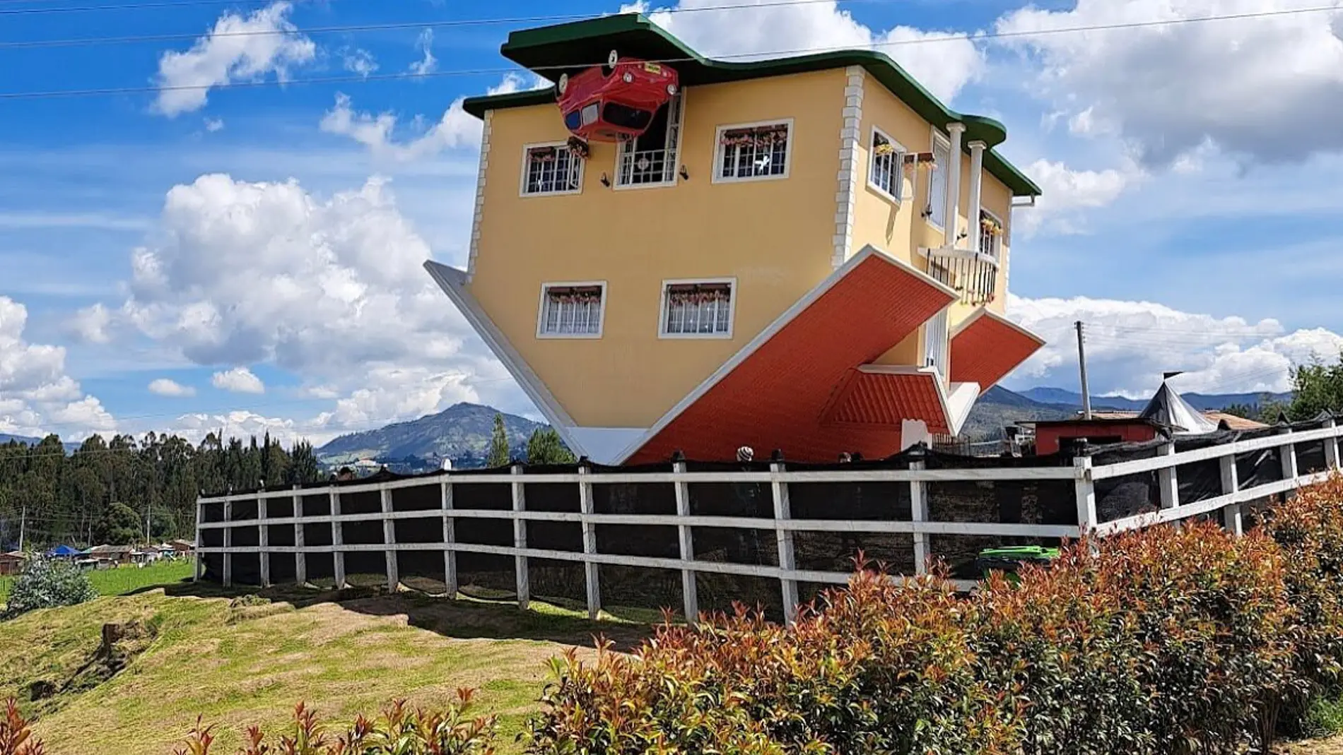 miles destinos agencia de viaje ibague , turismo, pasadias, transporte en ibagué, colombia