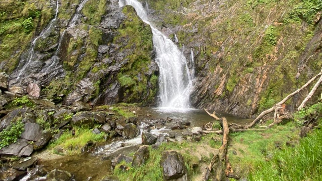 miles destinos, turismo, pasadias, transporte en ibagué, colombia