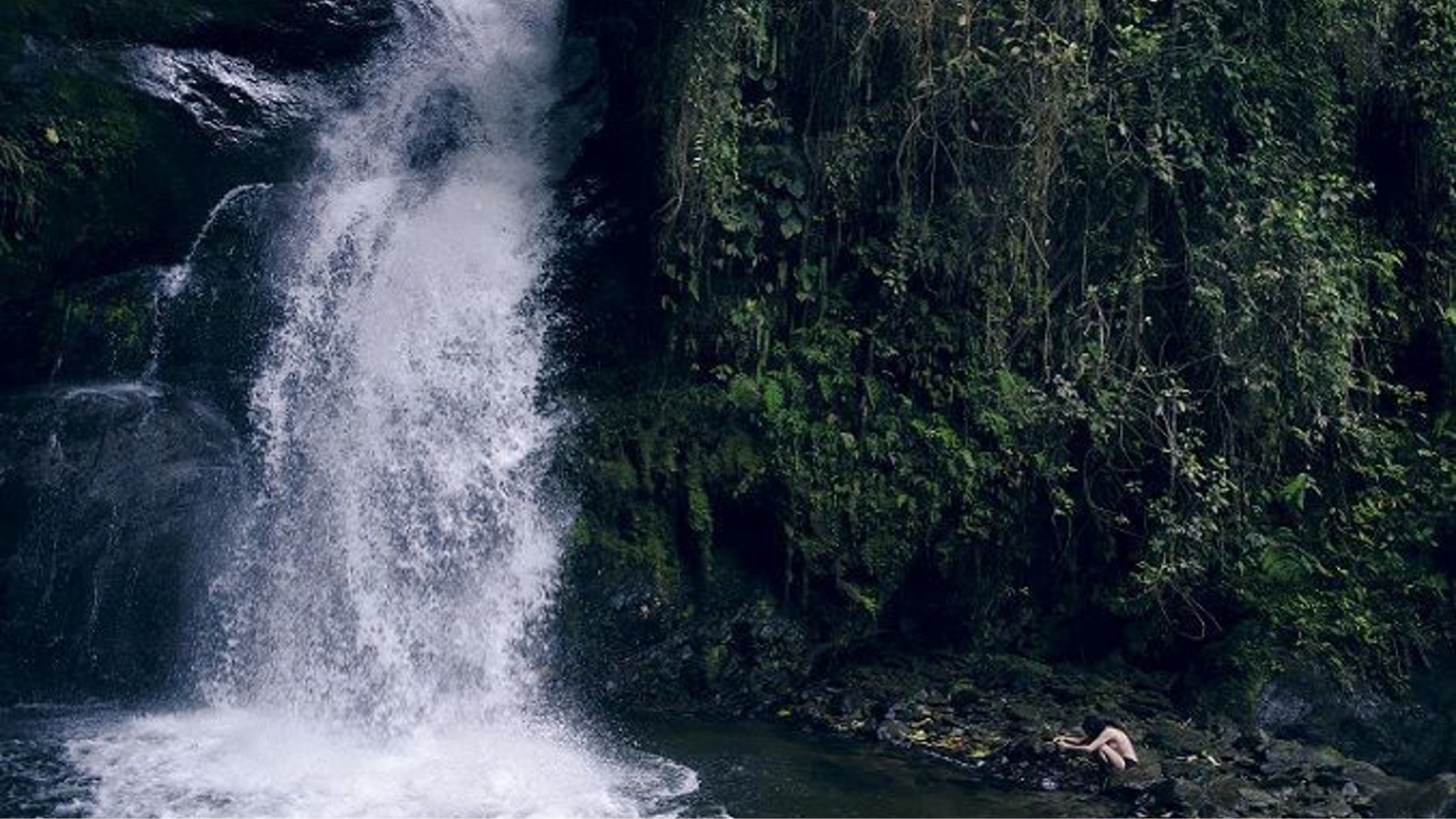 miles destinos, turismo, pasadias, transporte en ibagué, colombia